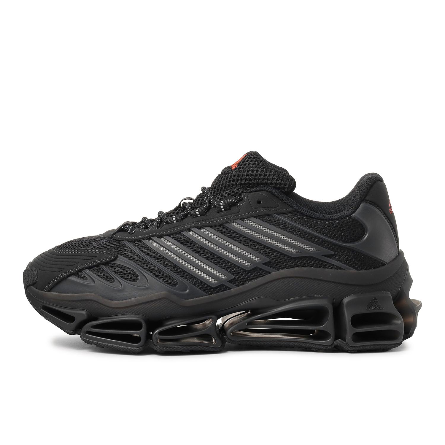  adidas MEGARIDE AG画像1