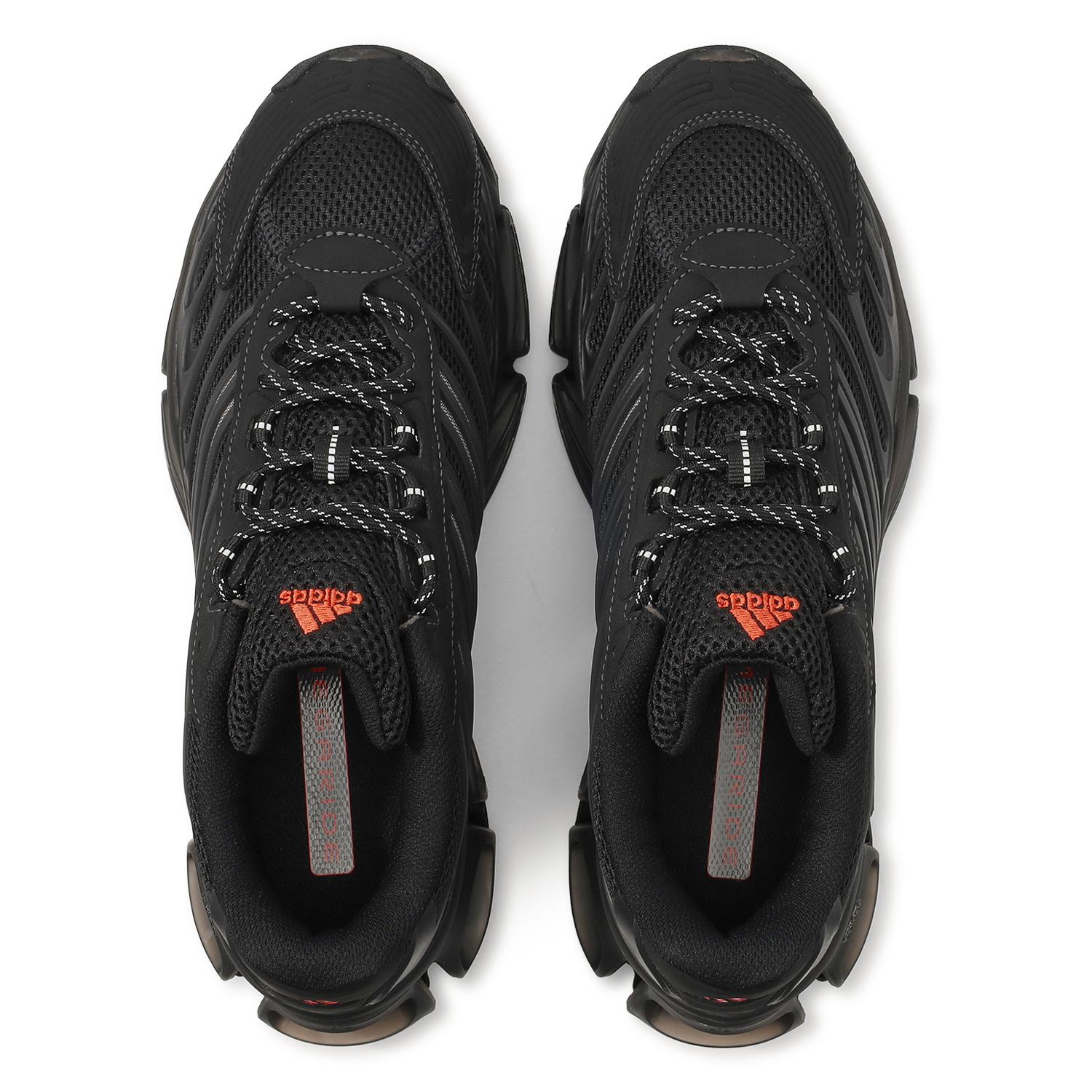  adidas MEGARIDE AG画像3
