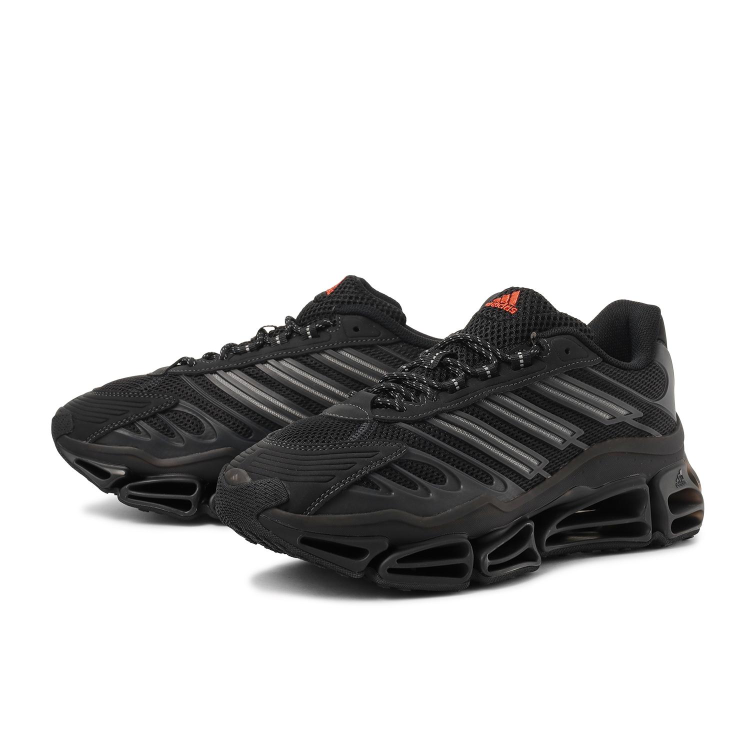  adidas MEGARIDE AG画像2