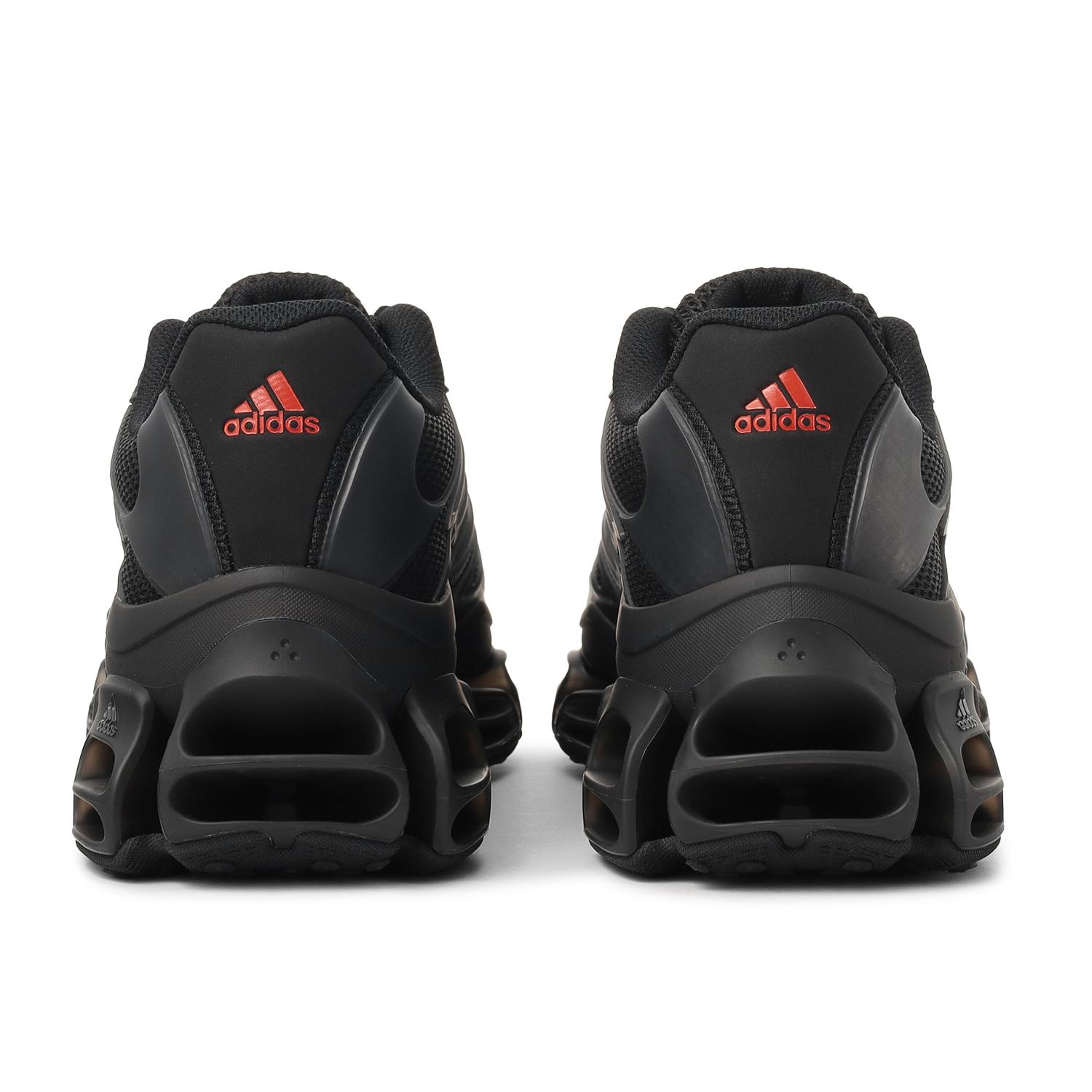  adidas MEGARIDE AG画像4