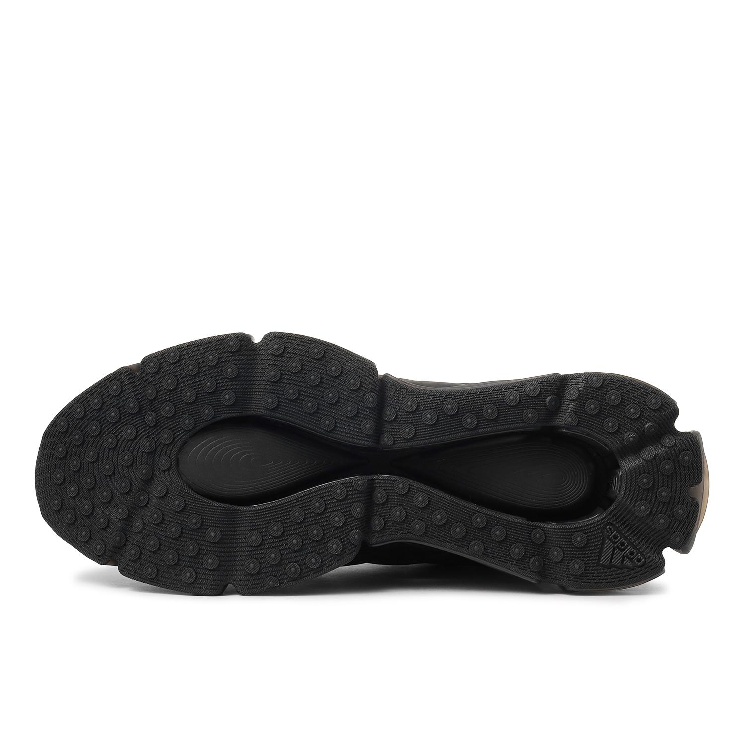  adidas MEGARIDE AG画像6