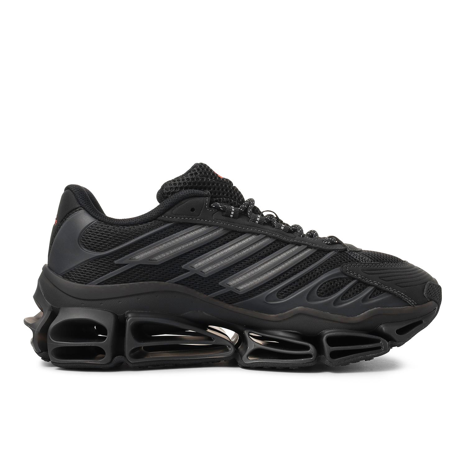  adidas MEGARIDE AG画像5
