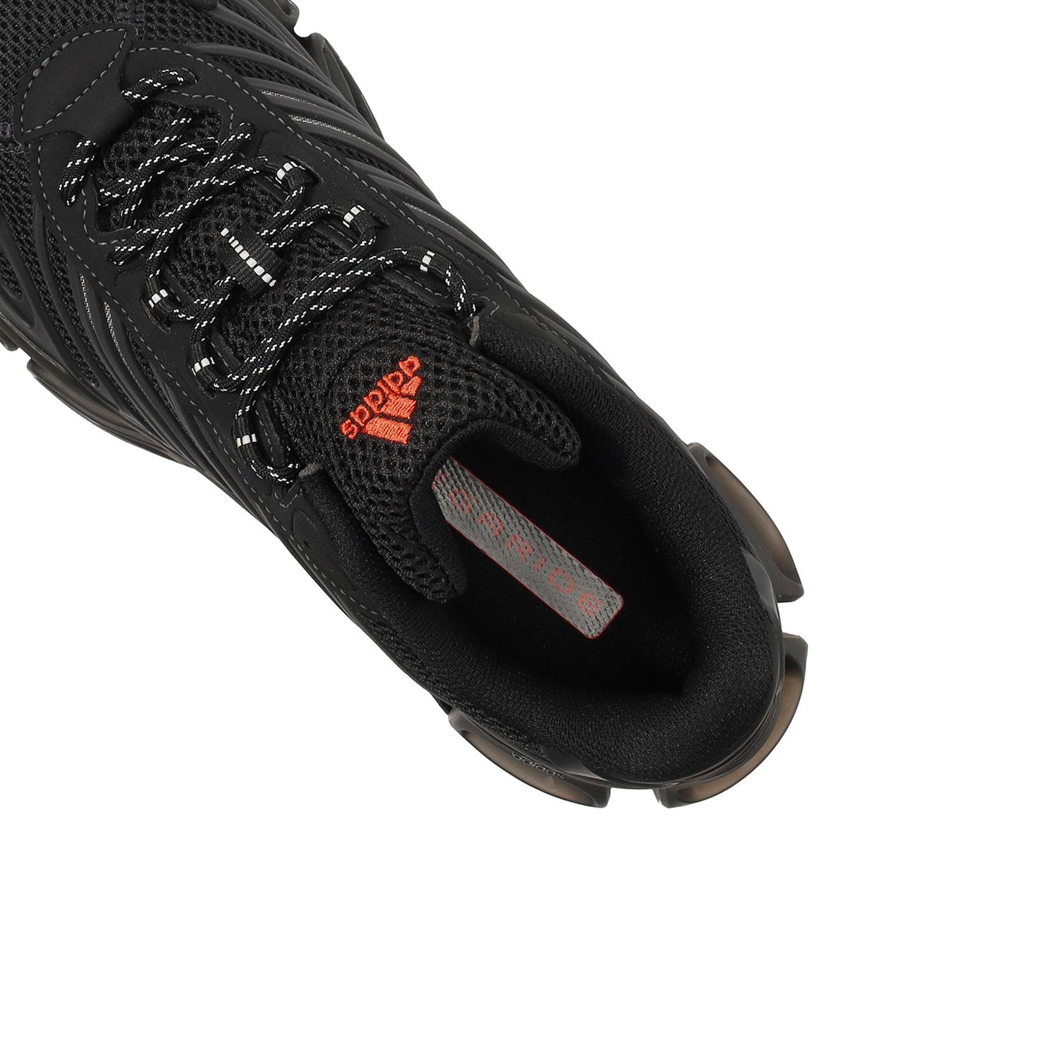  adidas MEGARIDE AG画像7