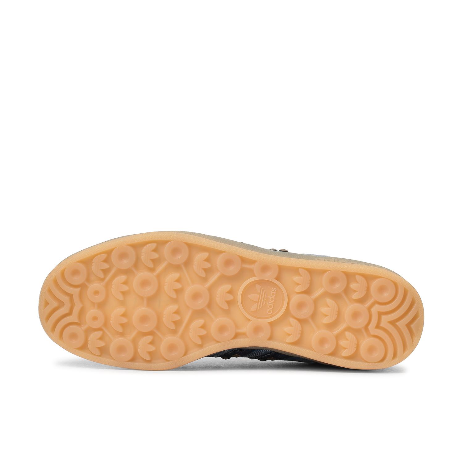  adidas GAZELLE INDOOR W画像6