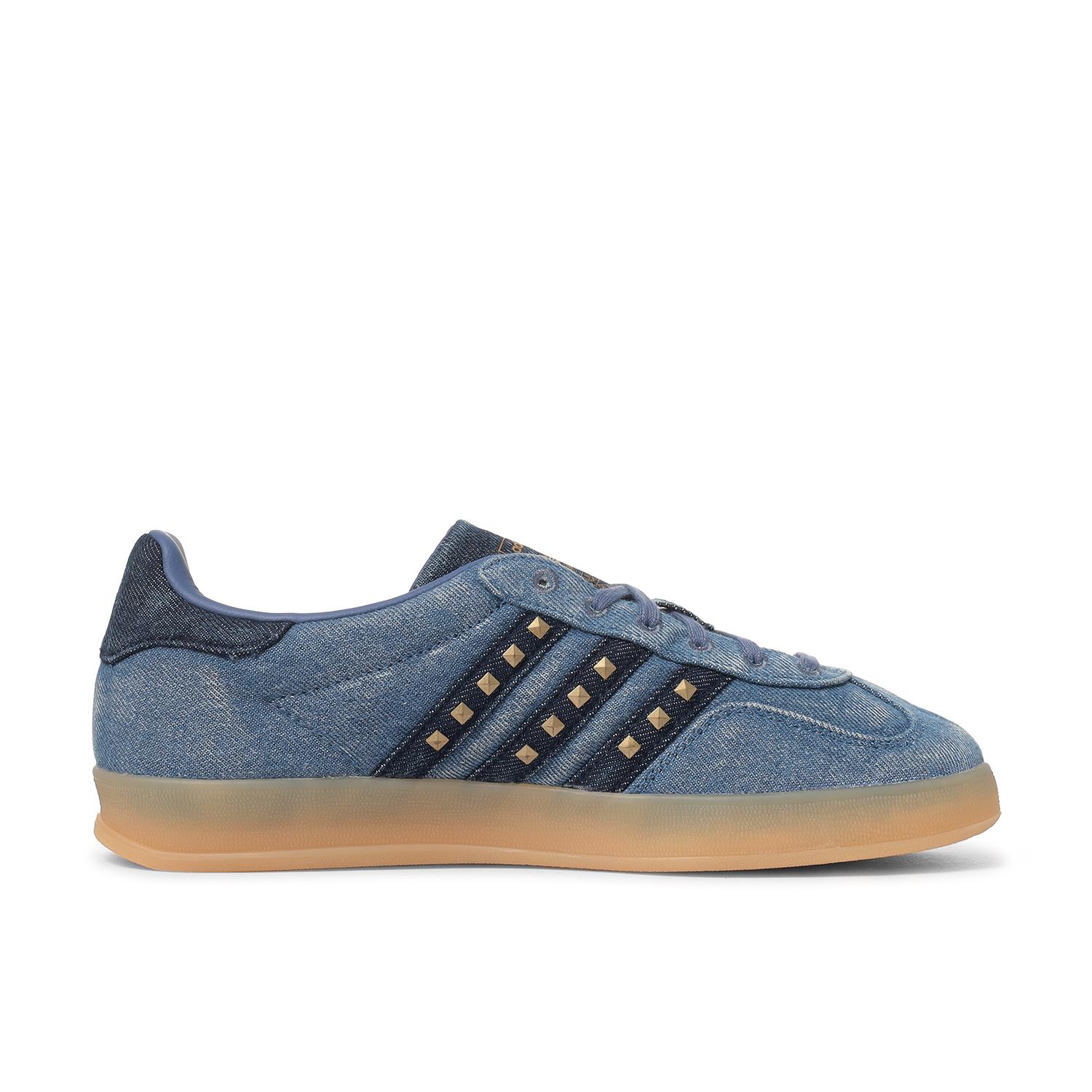  adidas GAZELLE INDOOR W画像5