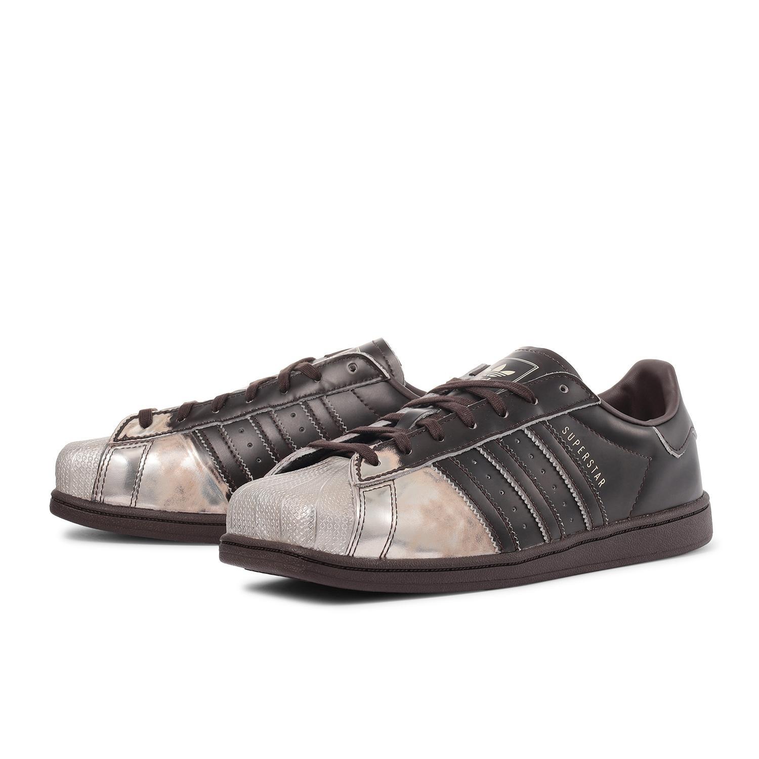  adidas SUPERSTAR SQ W画像3