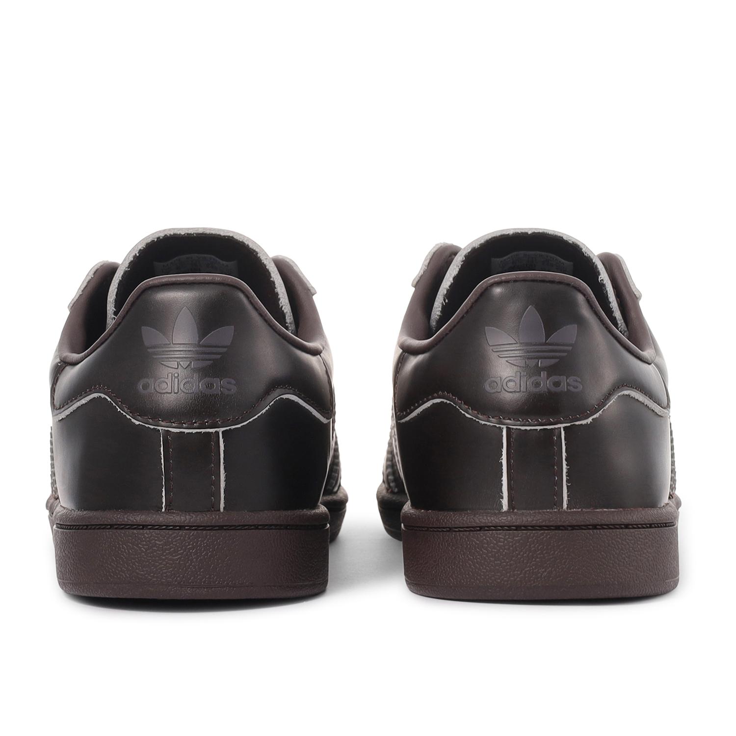  adidas SUPERSTAR SQ W画像4