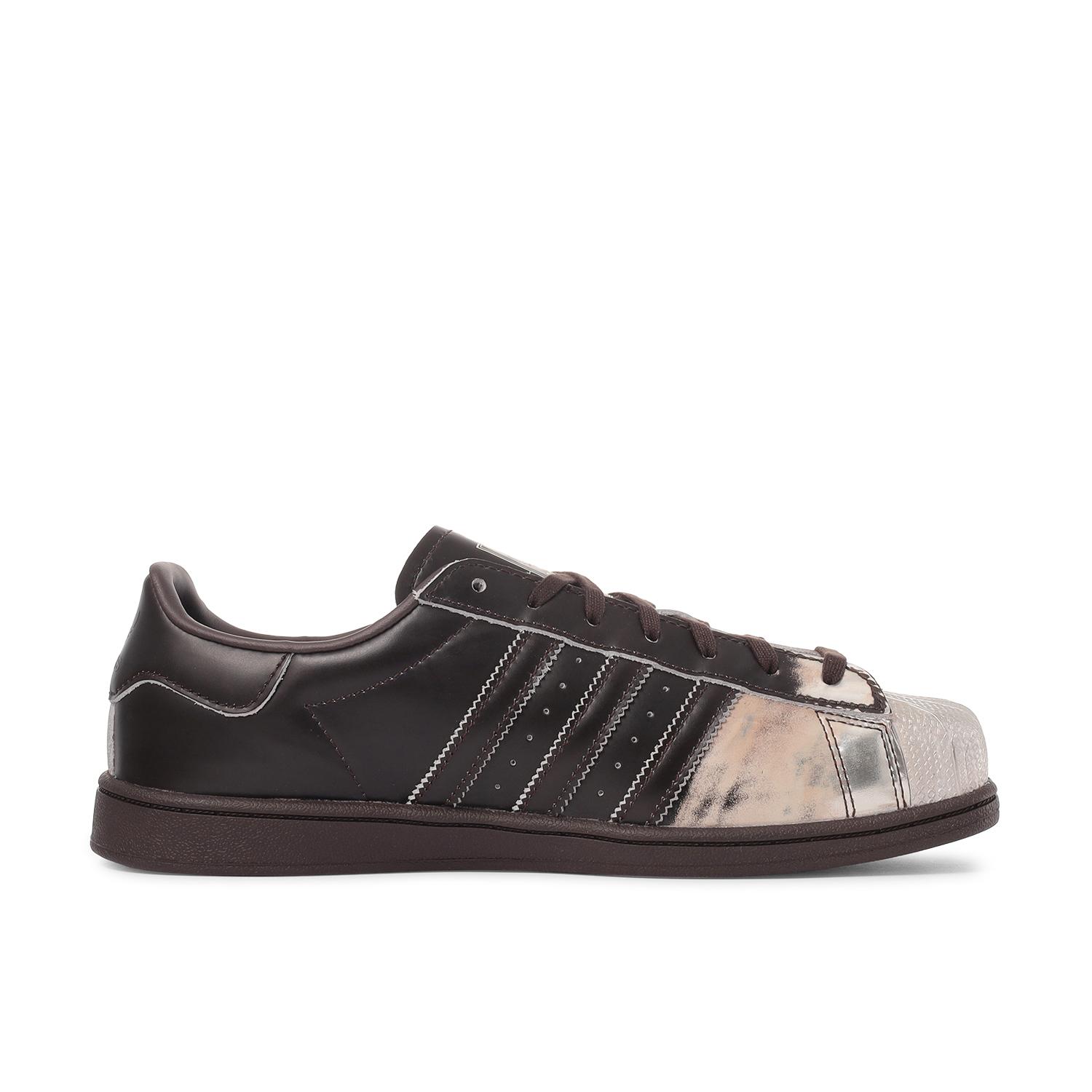  adidas SUPERSTAR SQ W画像5