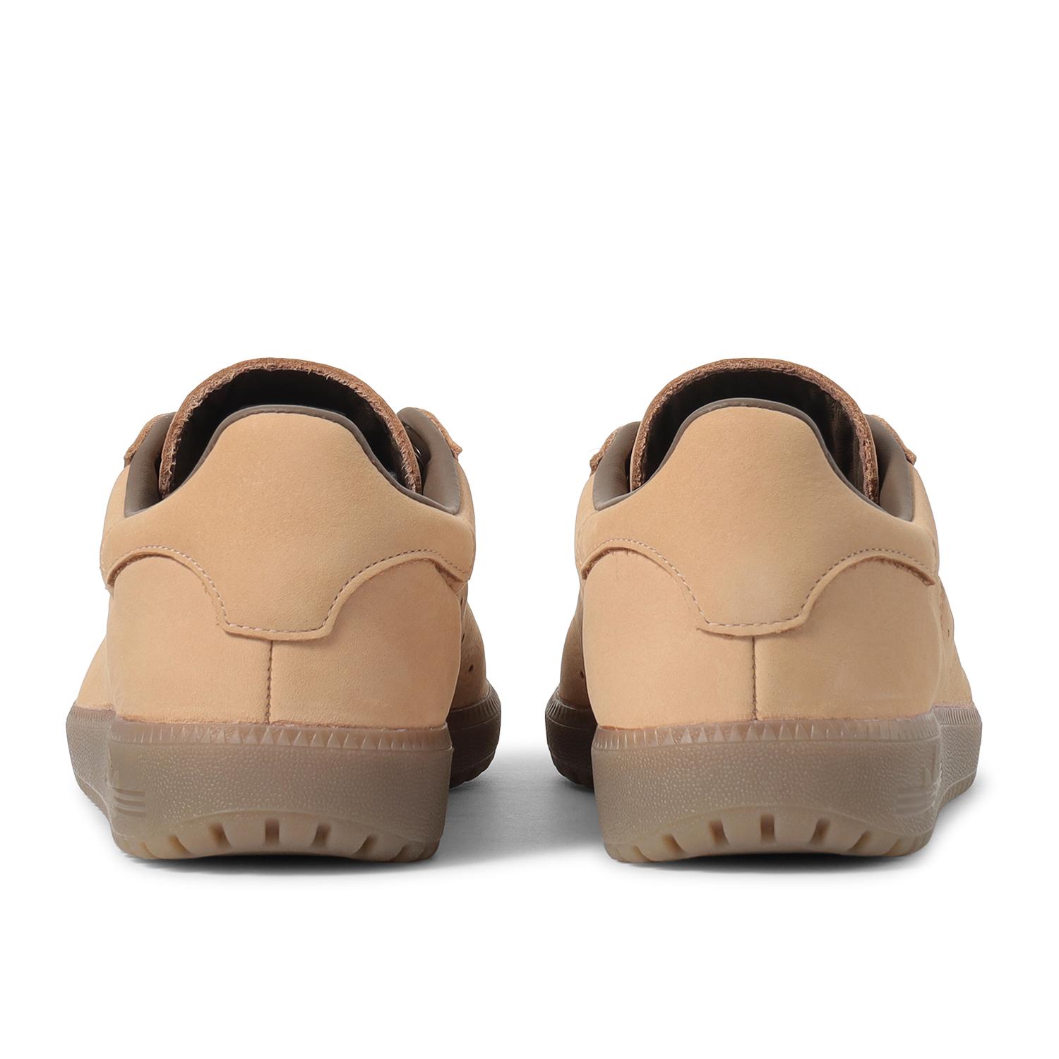  adidas TOBACCO SUPER画像4