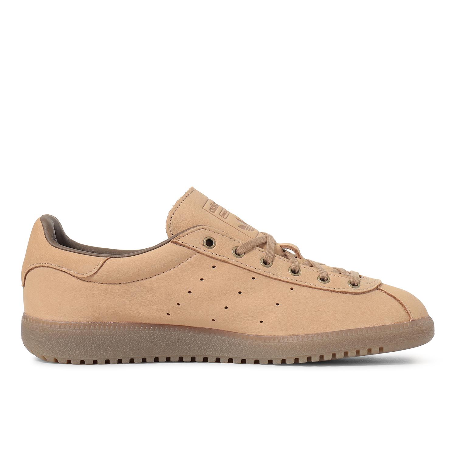  adidas TOBACCO SUPER画像5