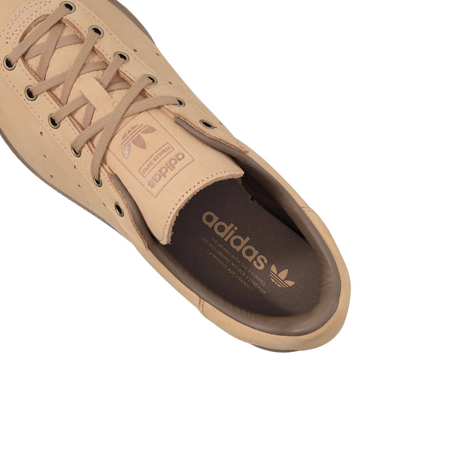  adidas TOBACCO SUPER画像7