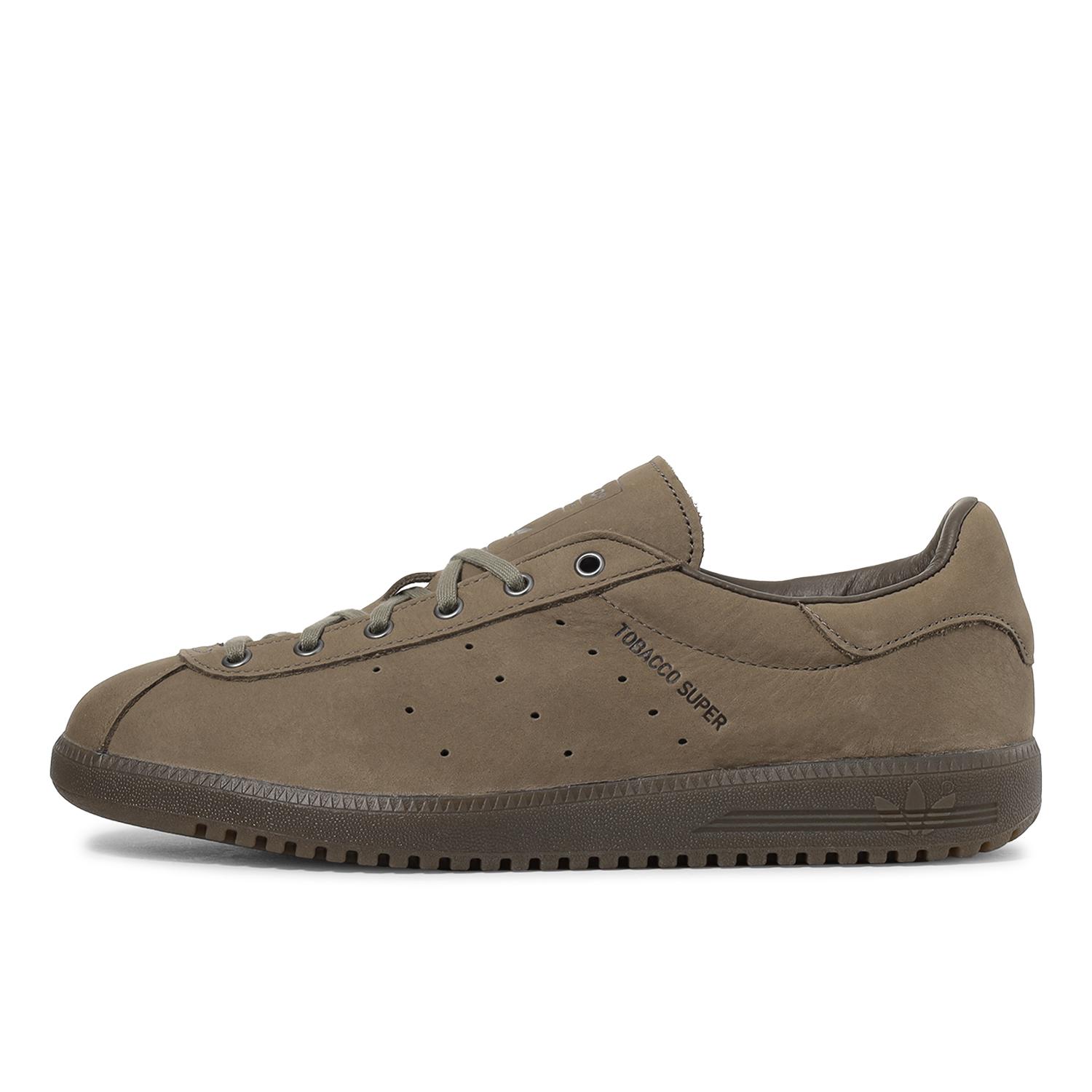  adidas TOBACCO SUPER画像1