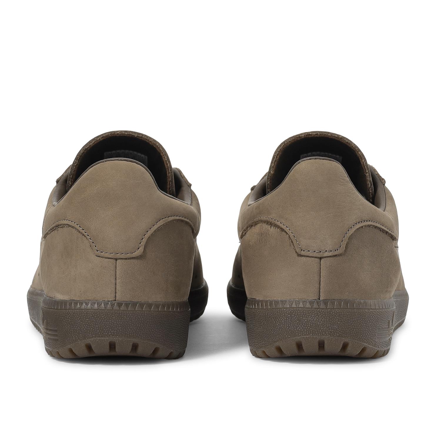 adidas TOBACCO SUPER画像4