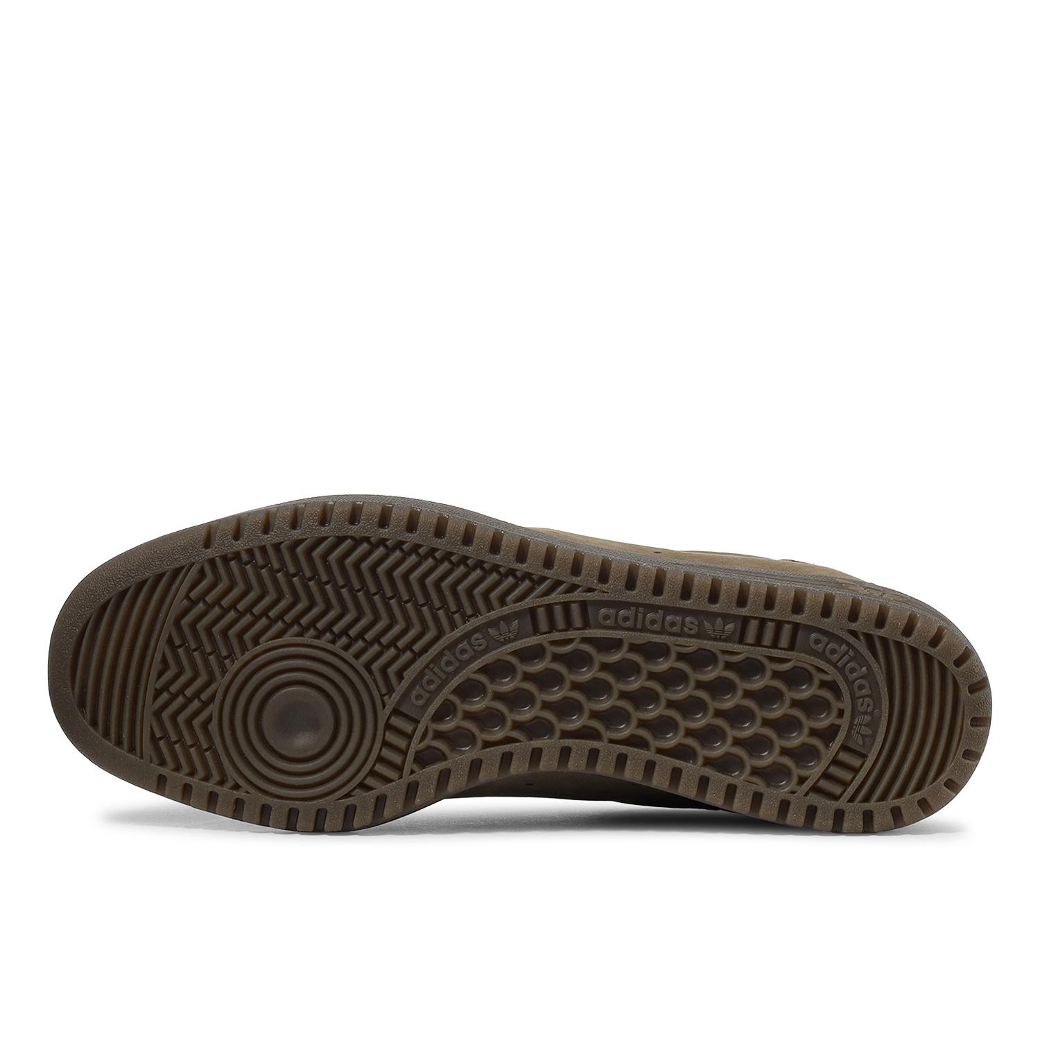  adidas TOBACCO SUPER画像6