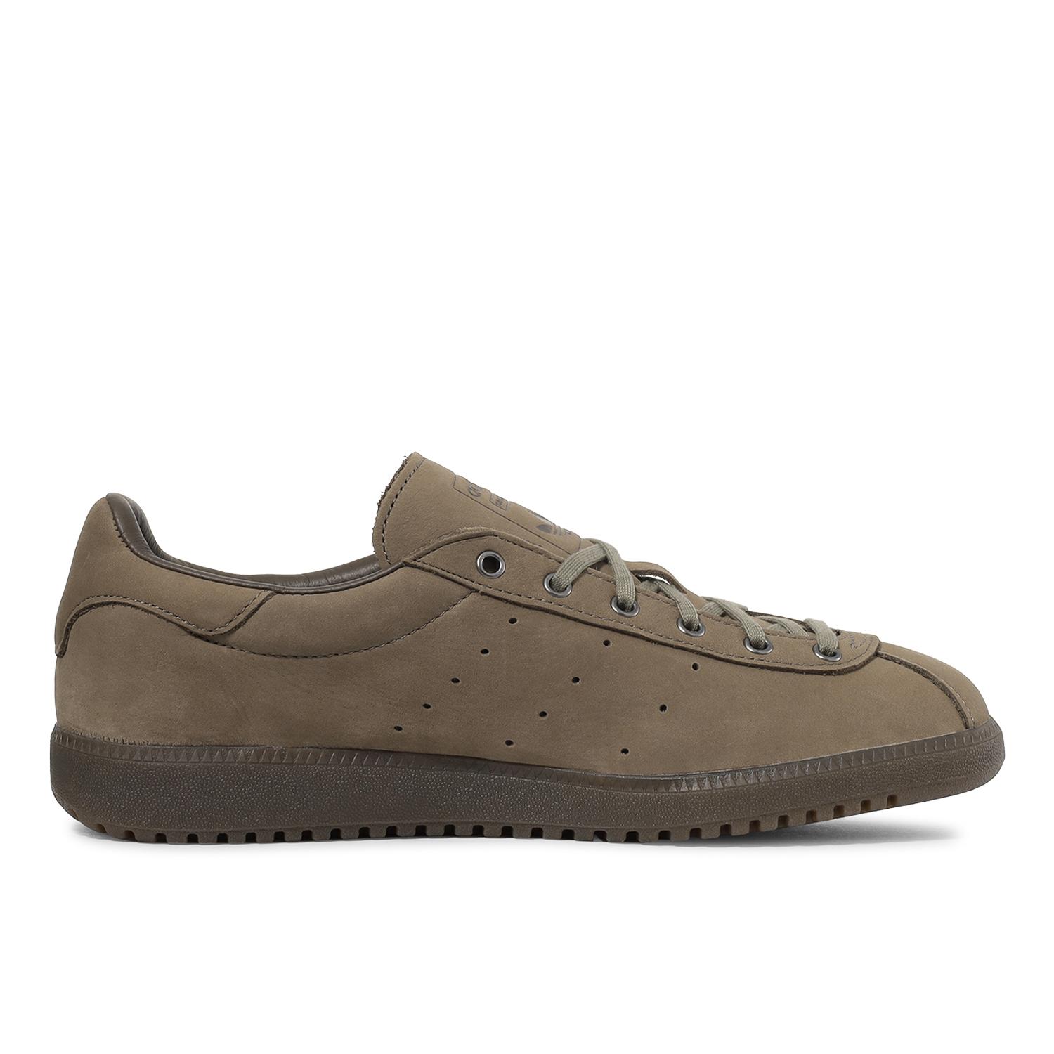  adidas TOBACCO SUPER画像5