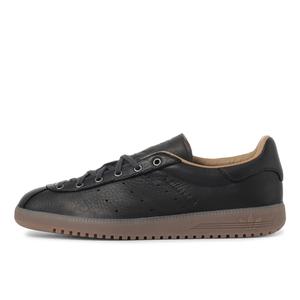 CBLACK/CBLACK/GUM5