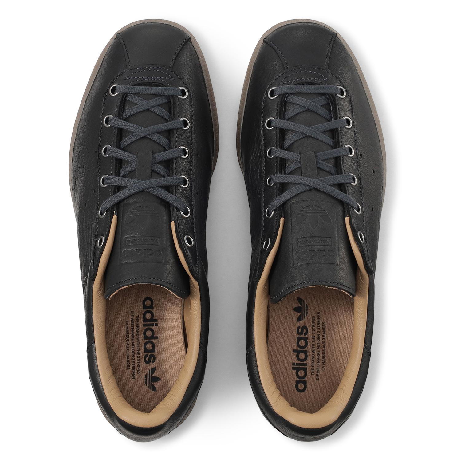  adidas TOBACCO SUPER画像3