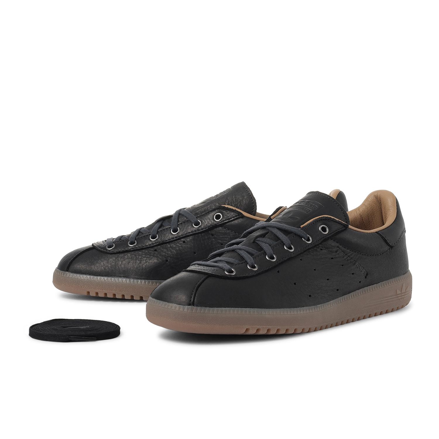  adidas TOBACCO SUPER画像2