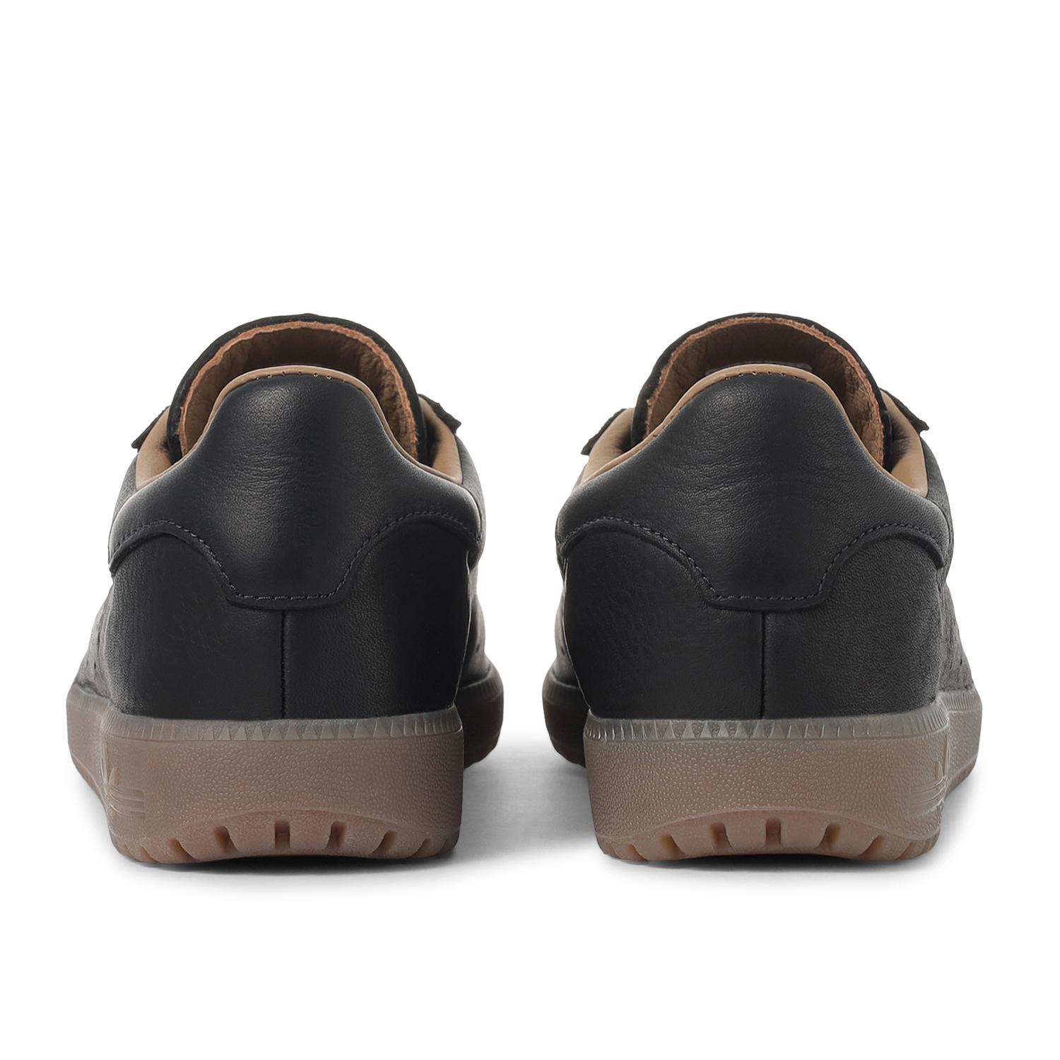  adidas TOBACCO SUPER画像4