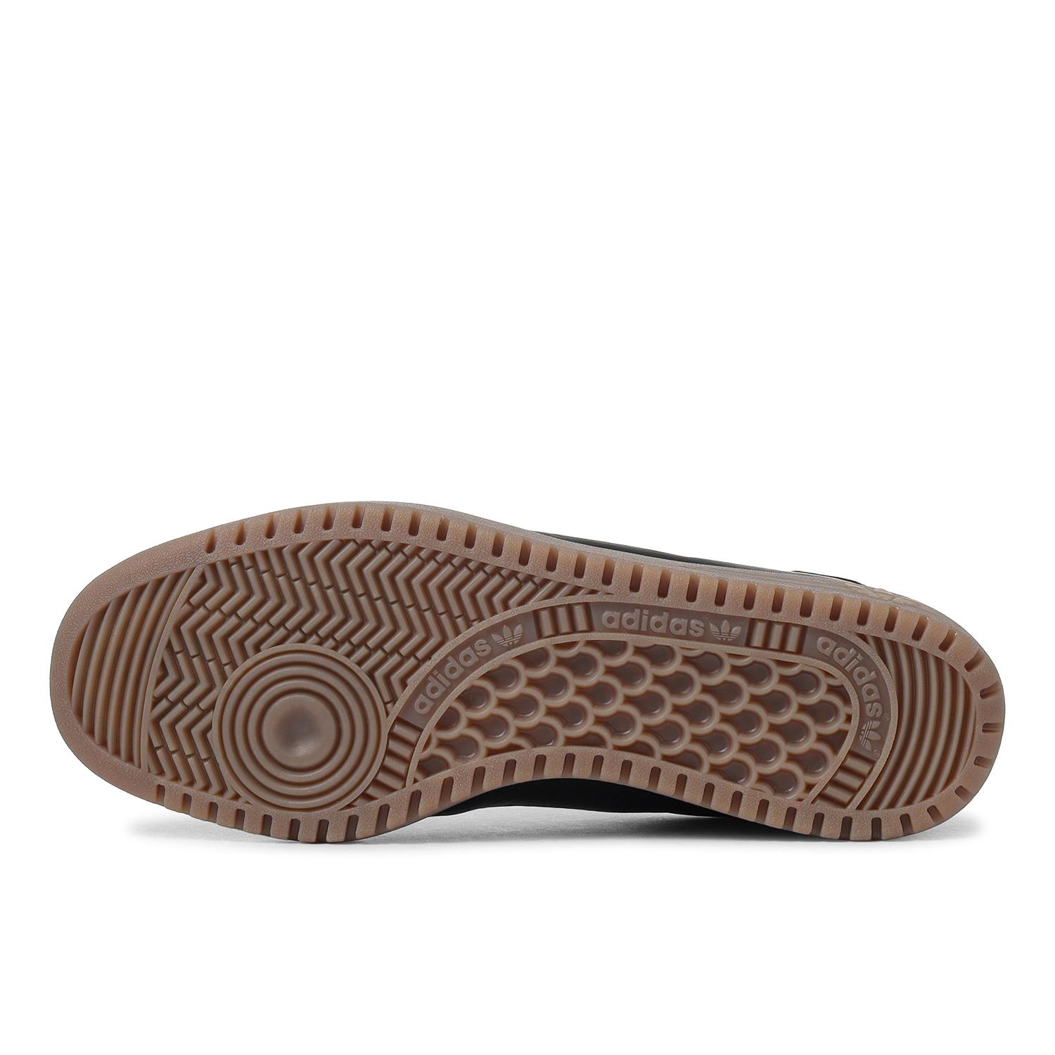  adidas TOBACCO SUPER画像6