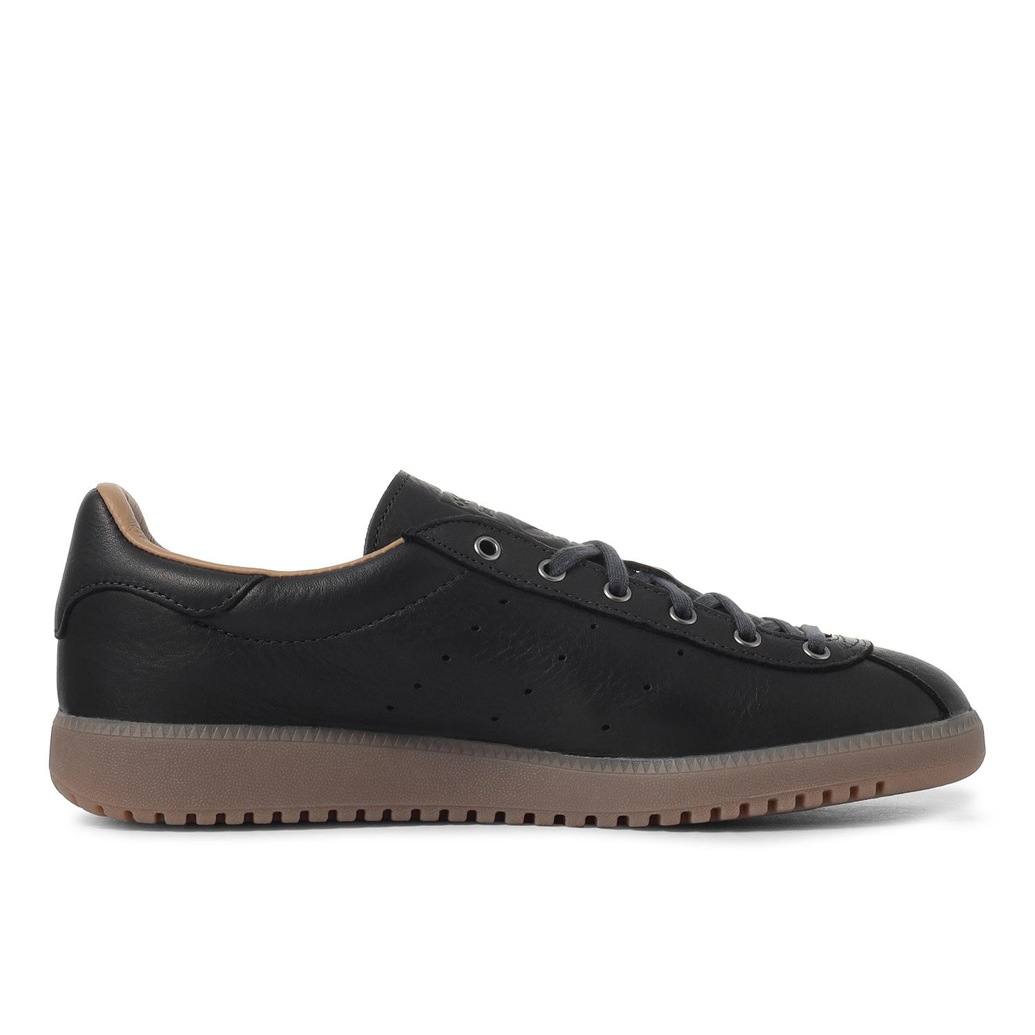  adidas TOBACCO SUPER画像5