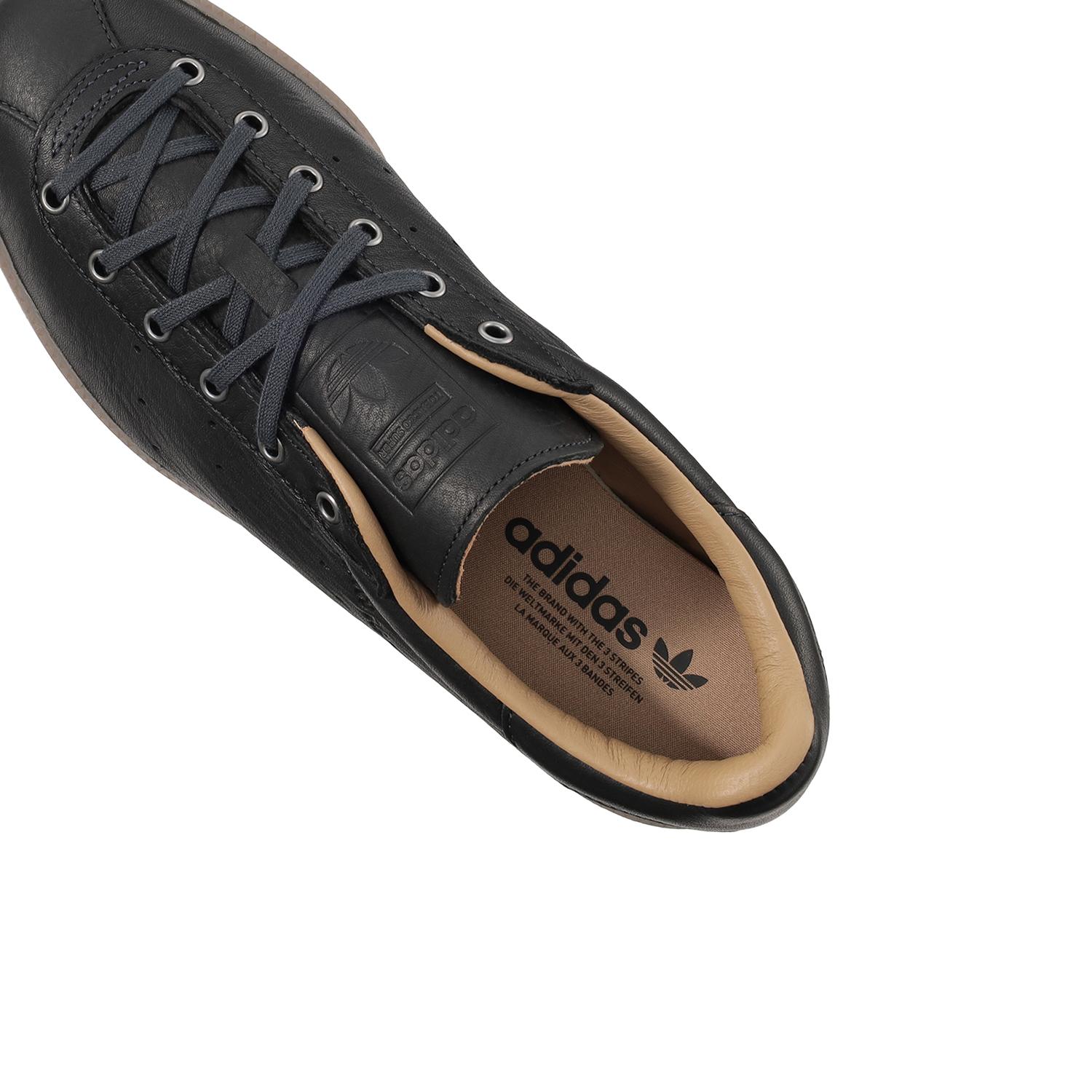  adidas TOBACCO SUPER画像7