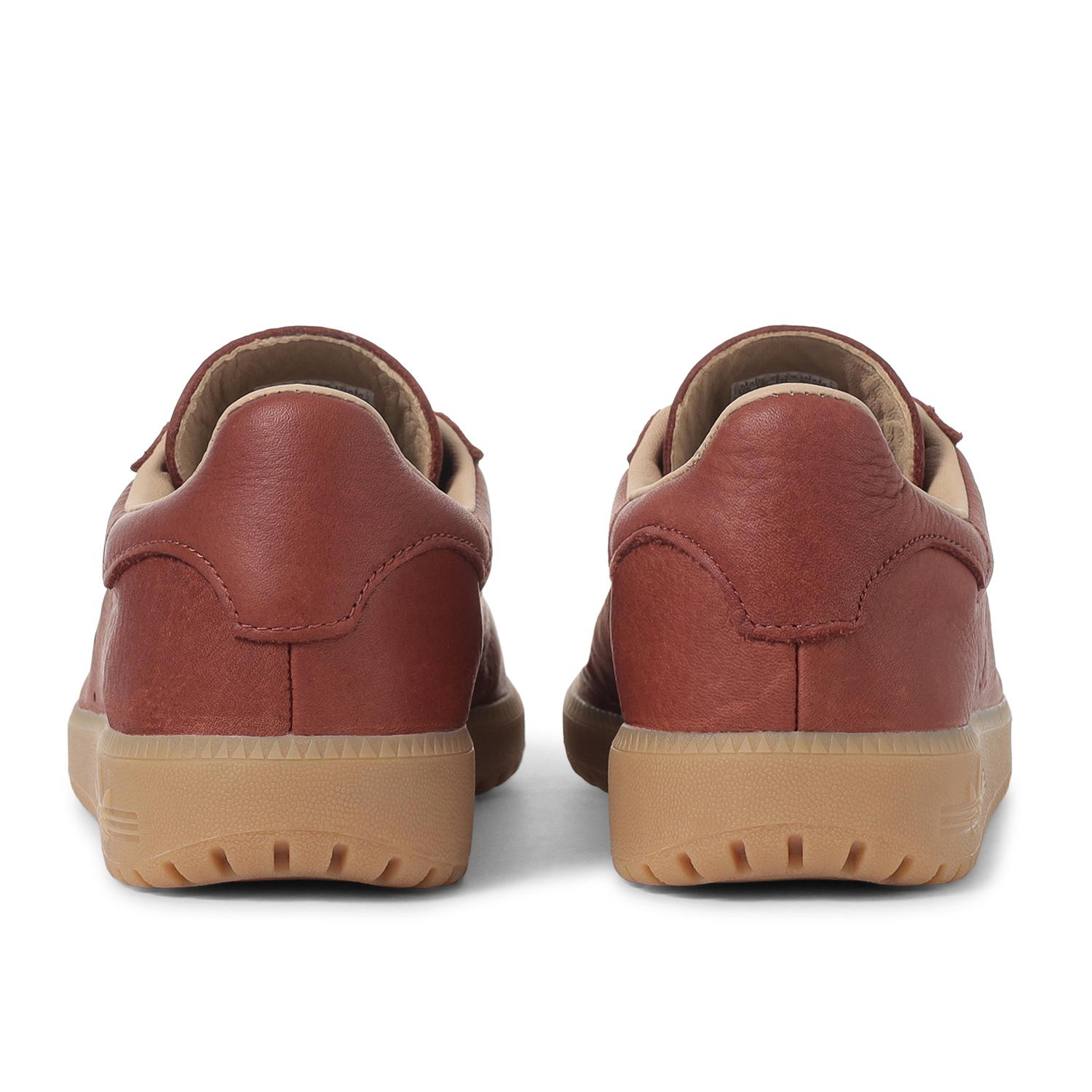  adidas TOBACCO SUPER画像4