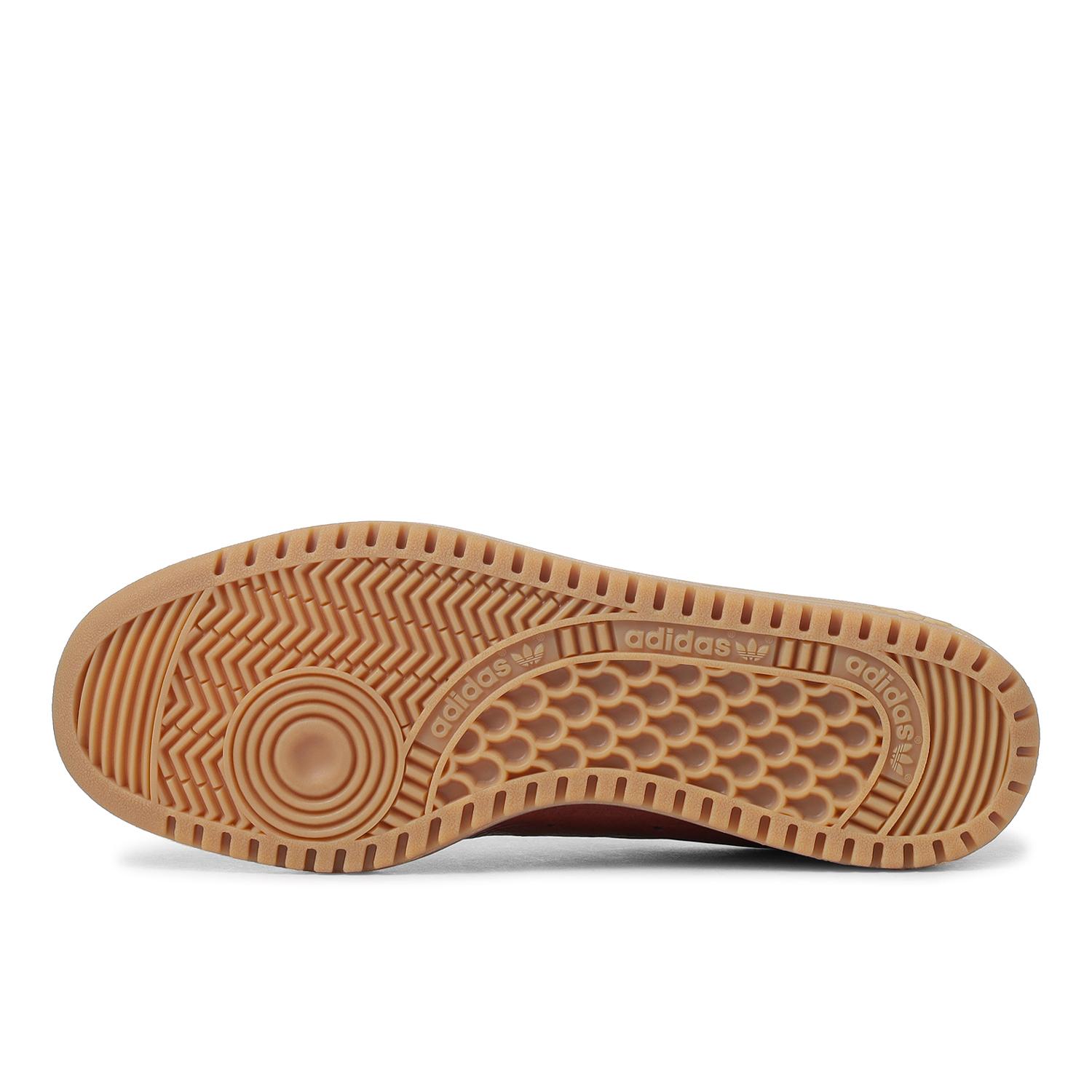  adidas TOBACCO SUPER画像6