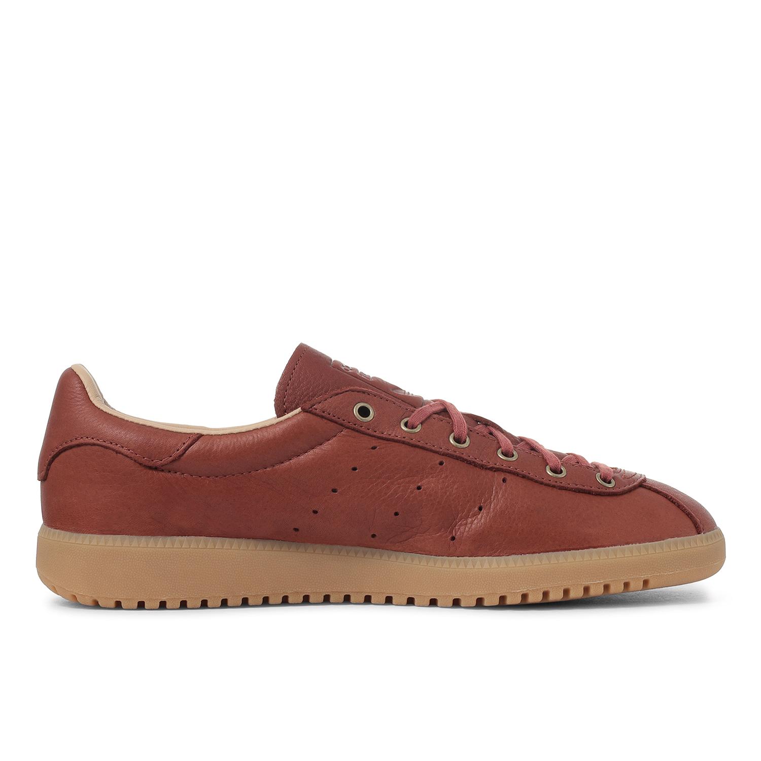  adidas TOBACCO SUPER画像5