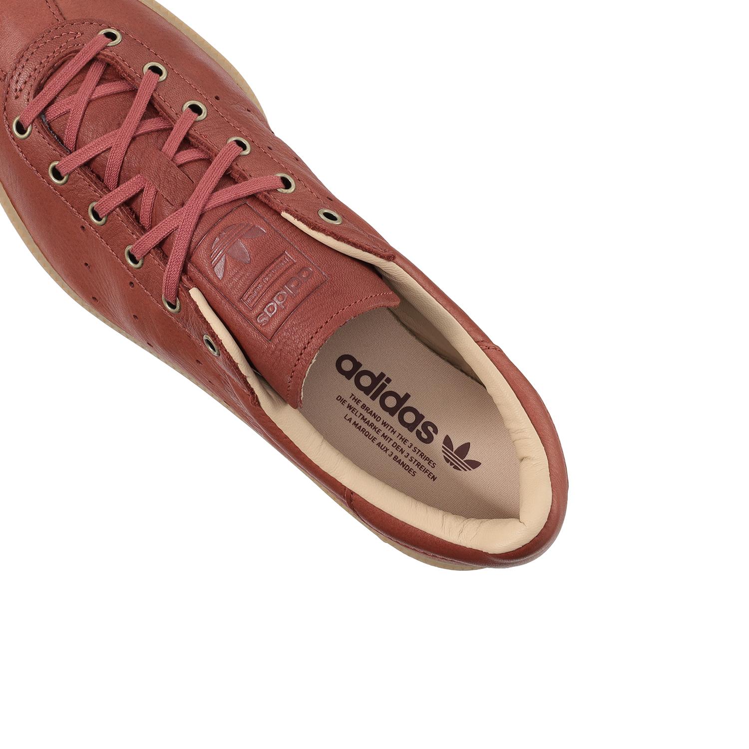  adidas TOBACCO SUPER画像7