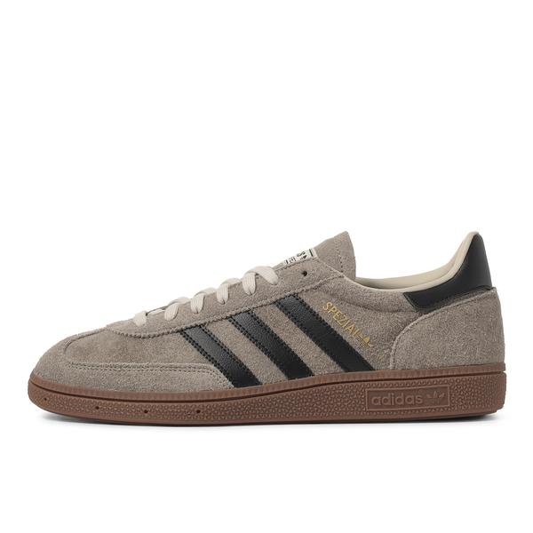 adidas ハンドボール スペツィアル グリーン 25.5cm