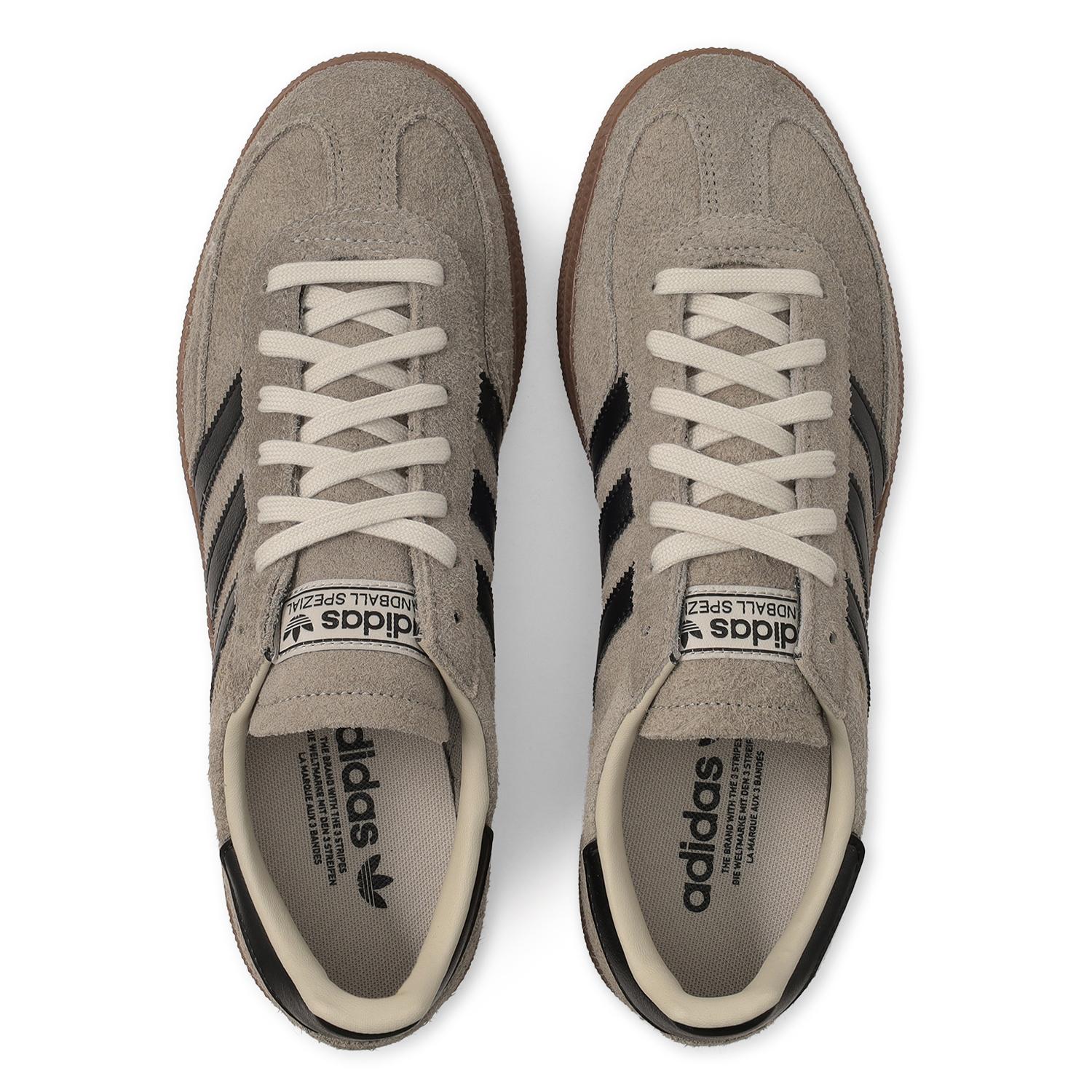  adidas HANDBALL SPEZIAL画像3