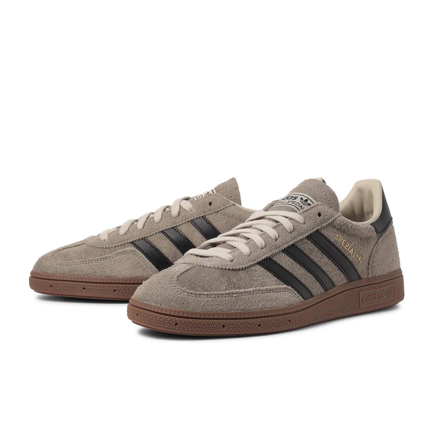  adidas HANDBALL SPEZIAL画像2