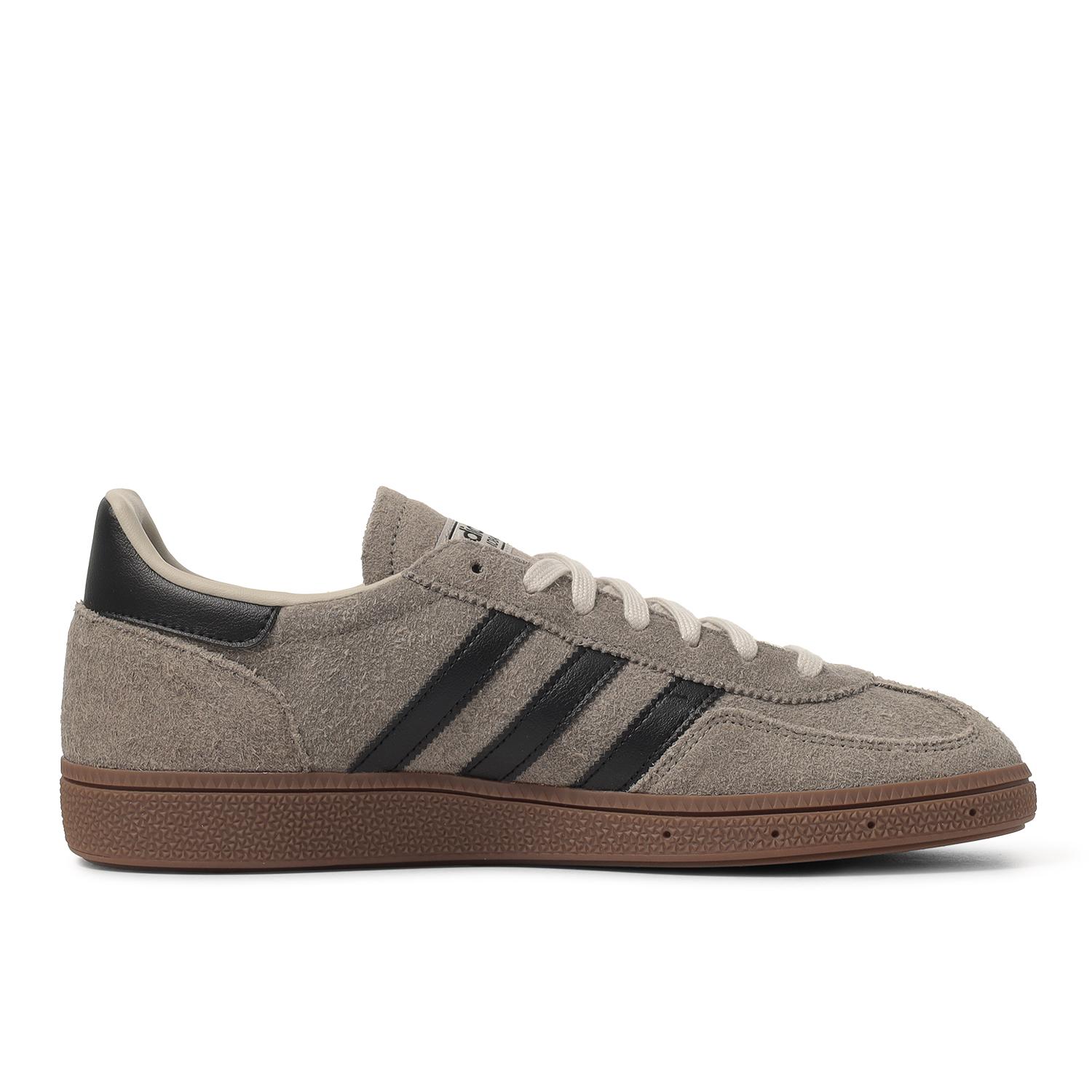  adidas HANDBALL SPEZIAL画像5