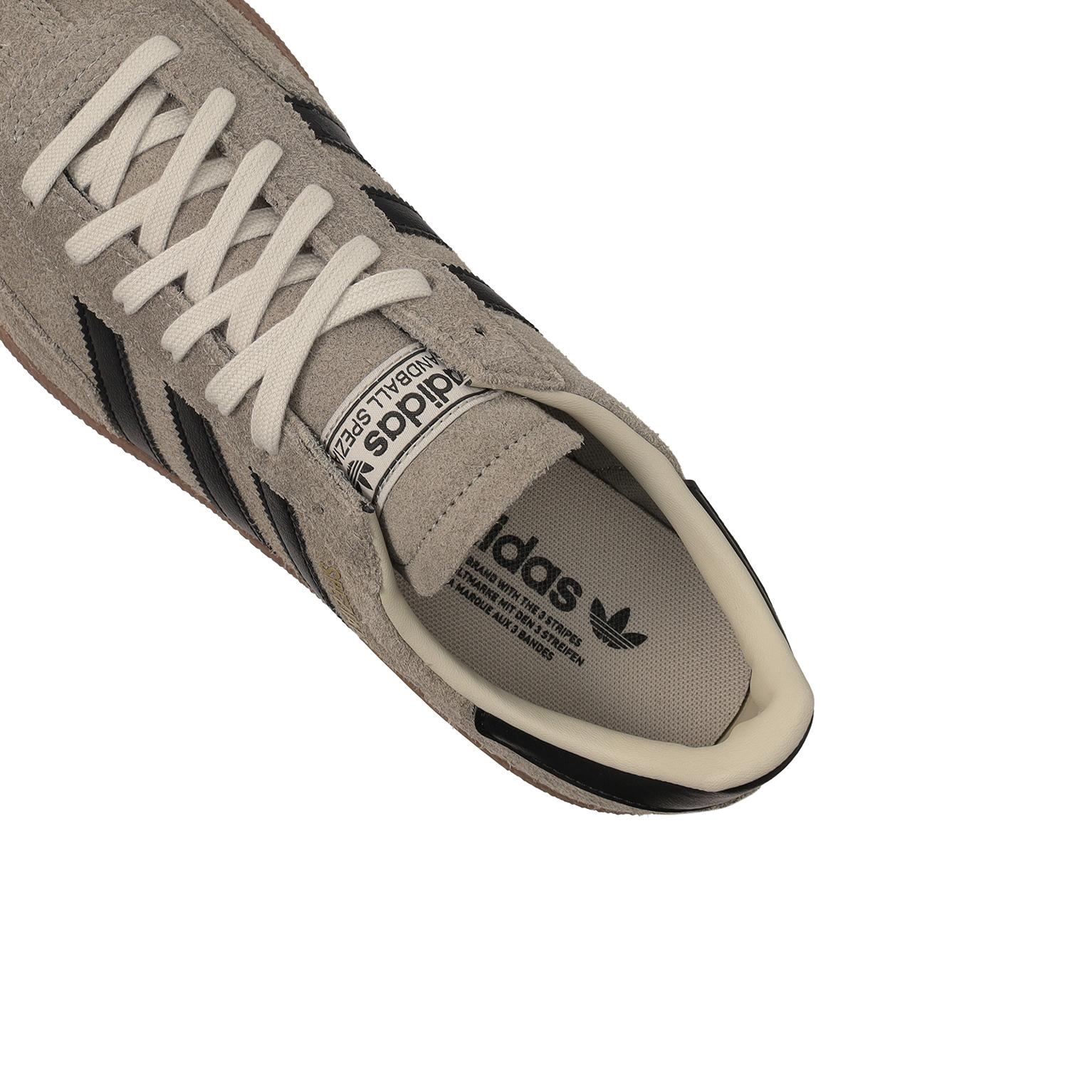  adidas HANDBALL SPEZIAL画像7