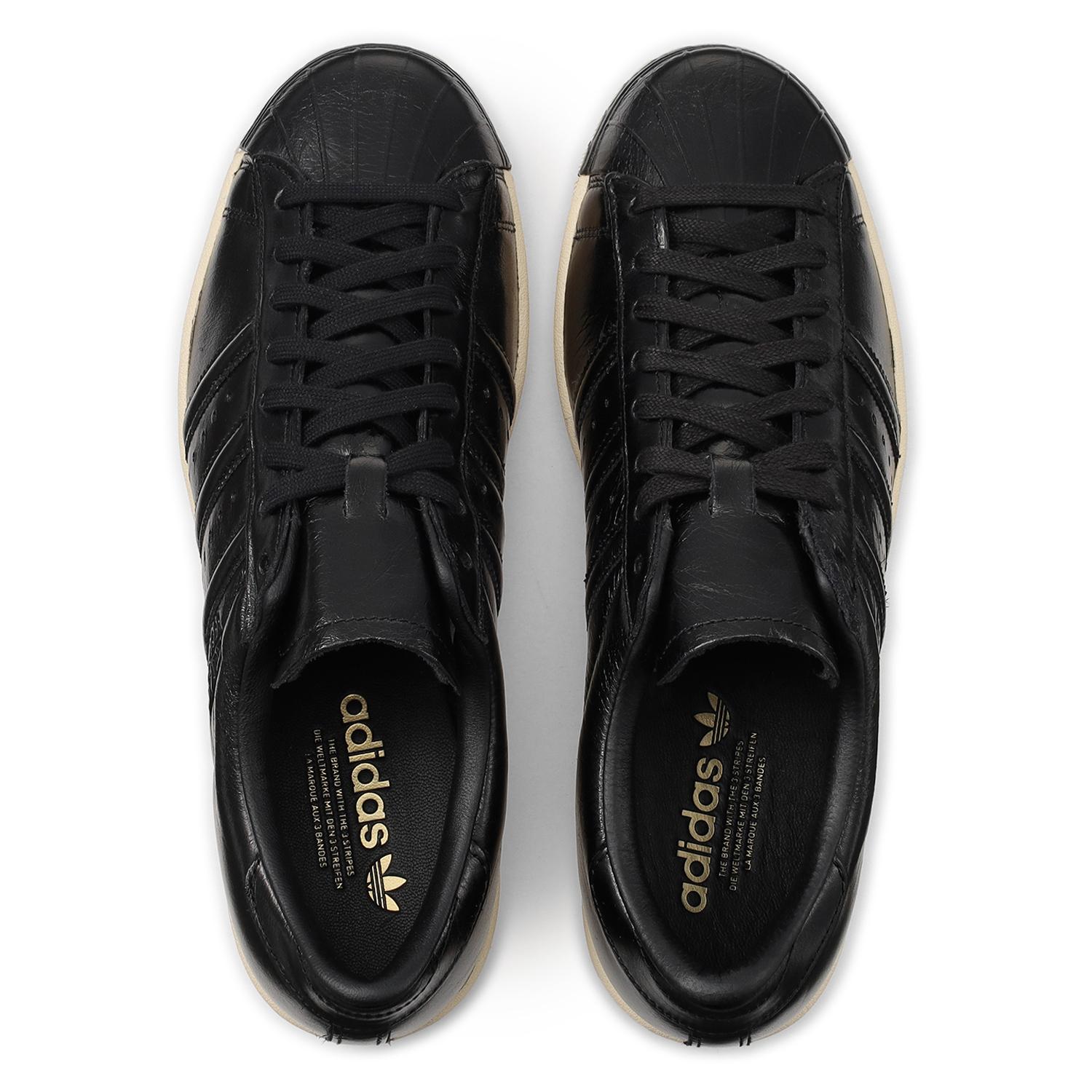  adidas SUPERSTAR VINTAGE画像3