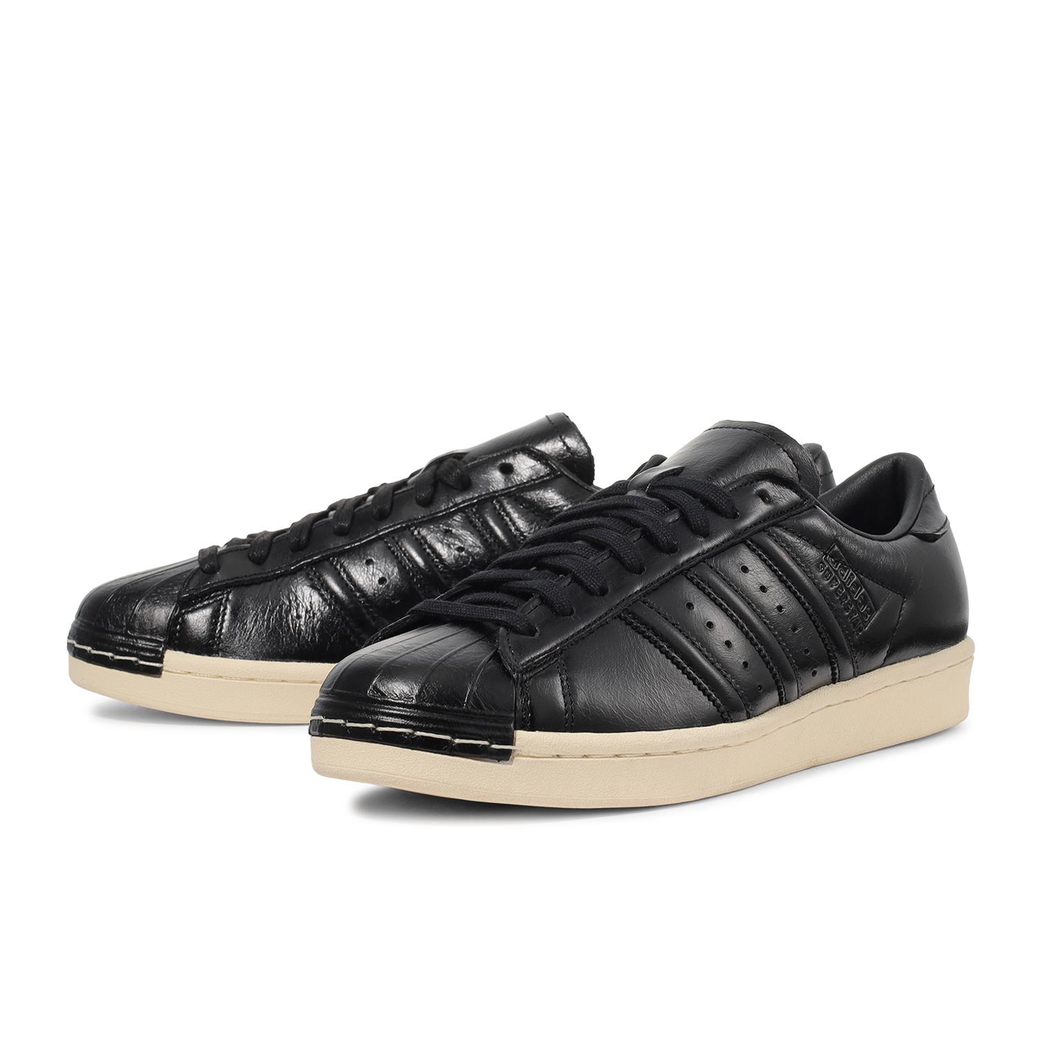 adidas SUPERSTAR VINTAGE画像2
