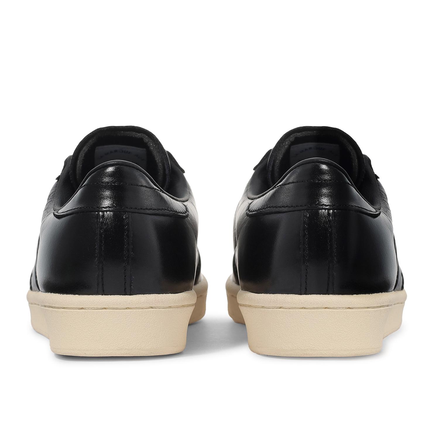 adidas SUPERSTAR VINTAGE画像4