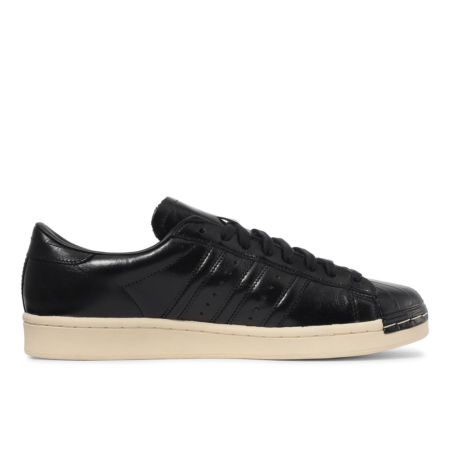  adidas SUPERSTAR VINTAGE画像5