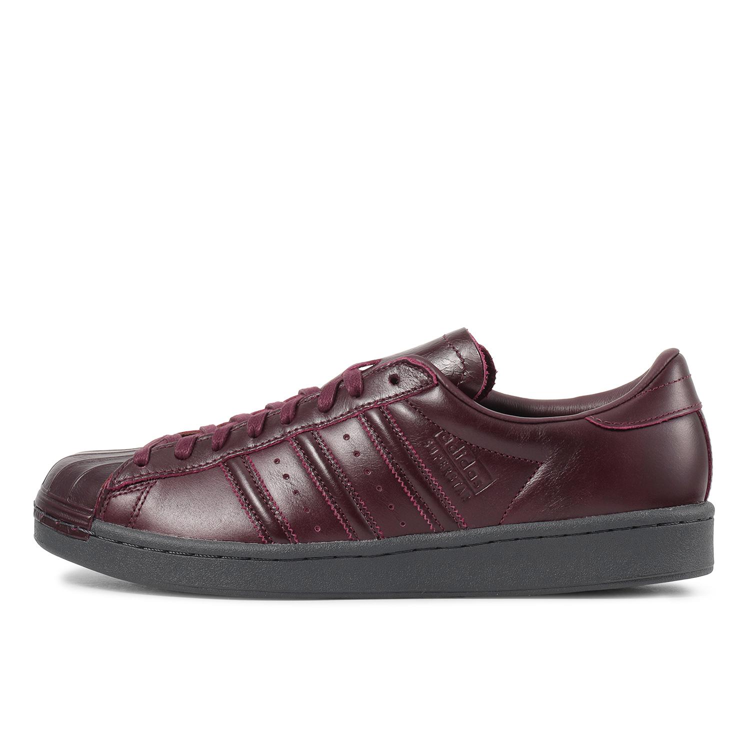  adidas SUPERSTAR VINTAGE画像1