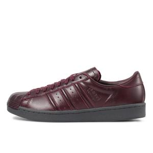 MAROON/MAROON/CARBON