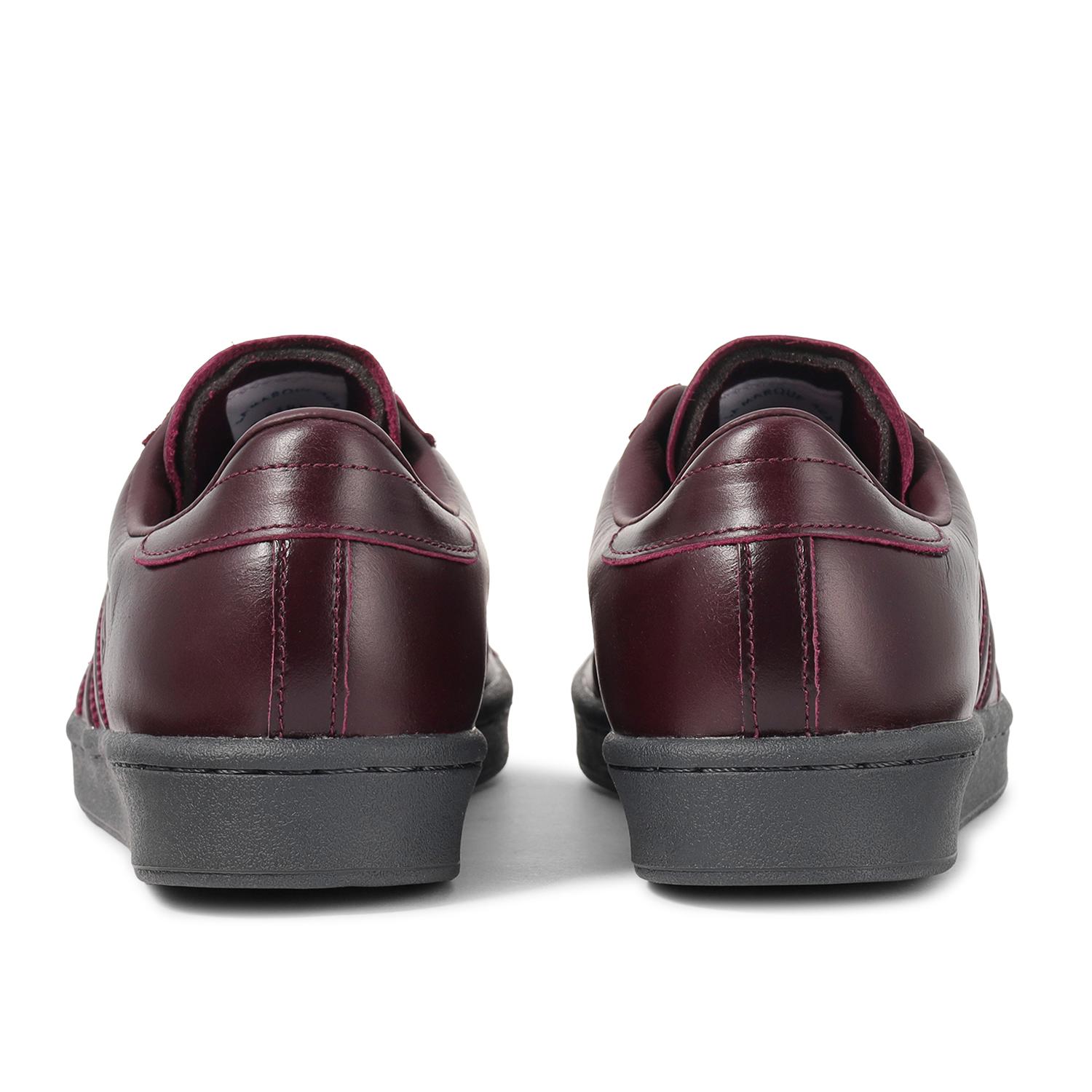  adidas SUPERSTAR VINTAGE画像4
