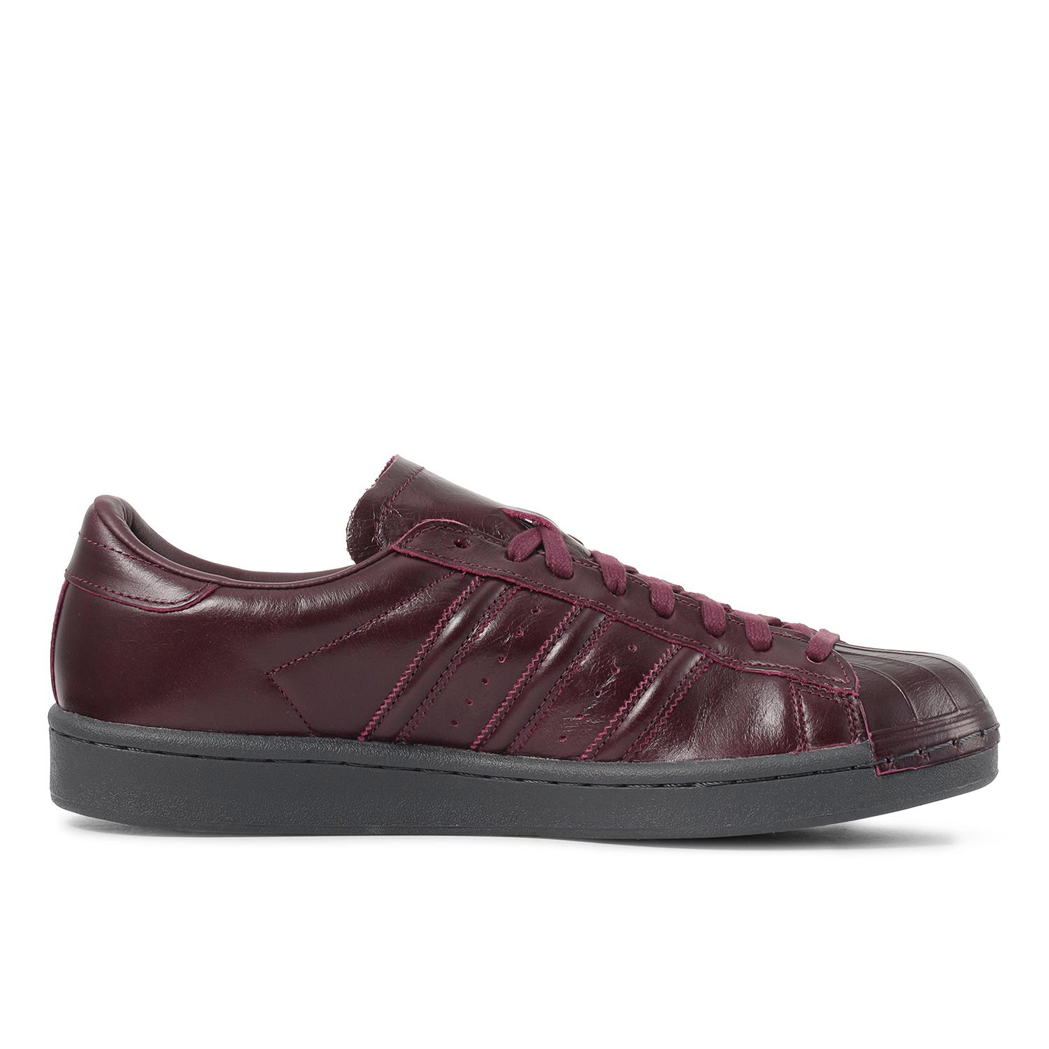  adidas SUPERSTAR VINTAGE画像5