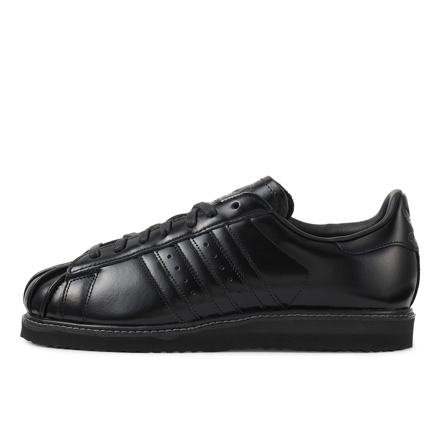 adidas SUPERSTAR LUX画像1