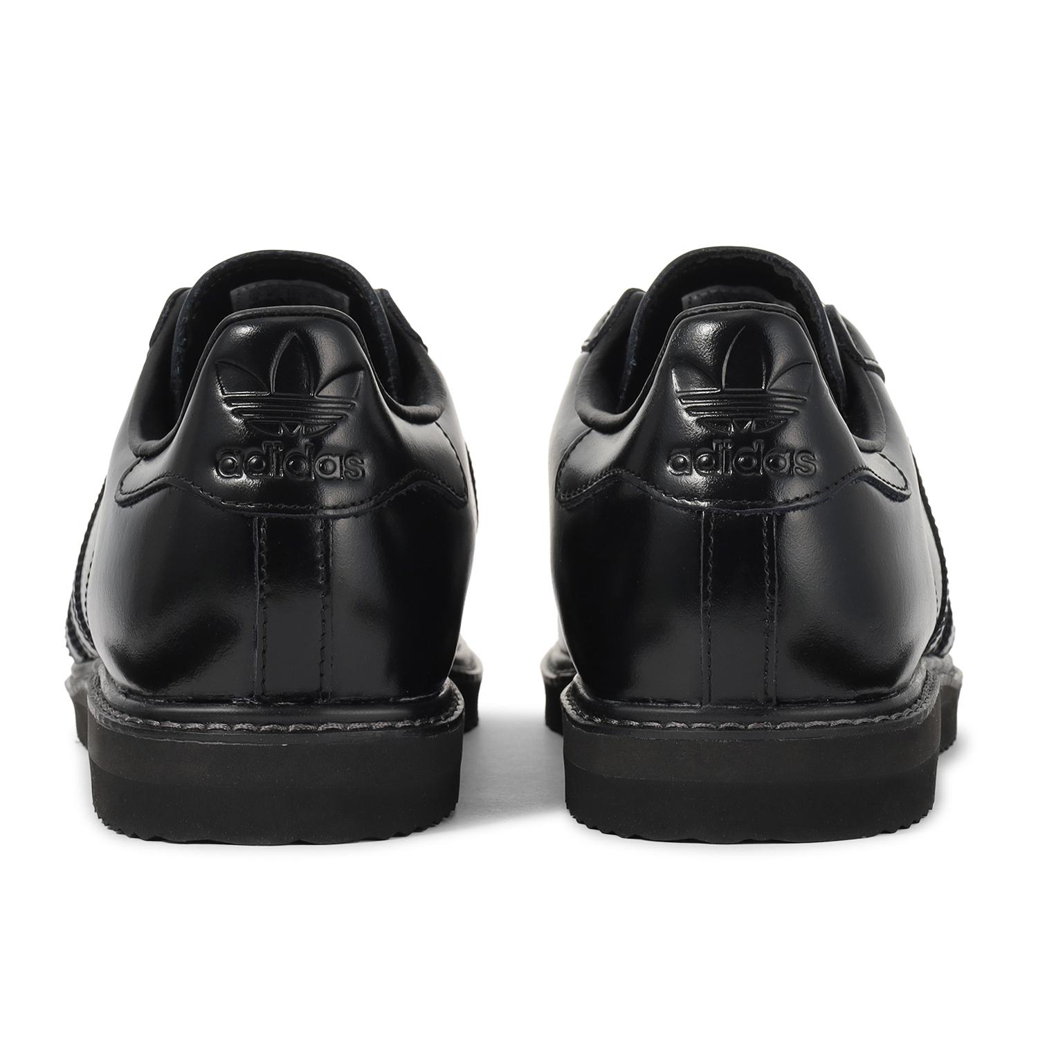  adidas SUPERSTAR LUX画像4