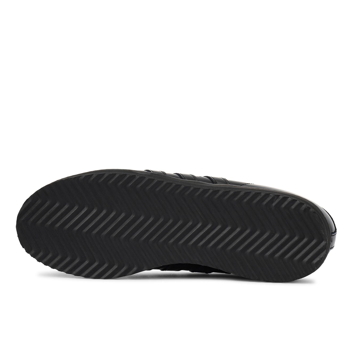  adidas SUPERSTAR LUX画像6