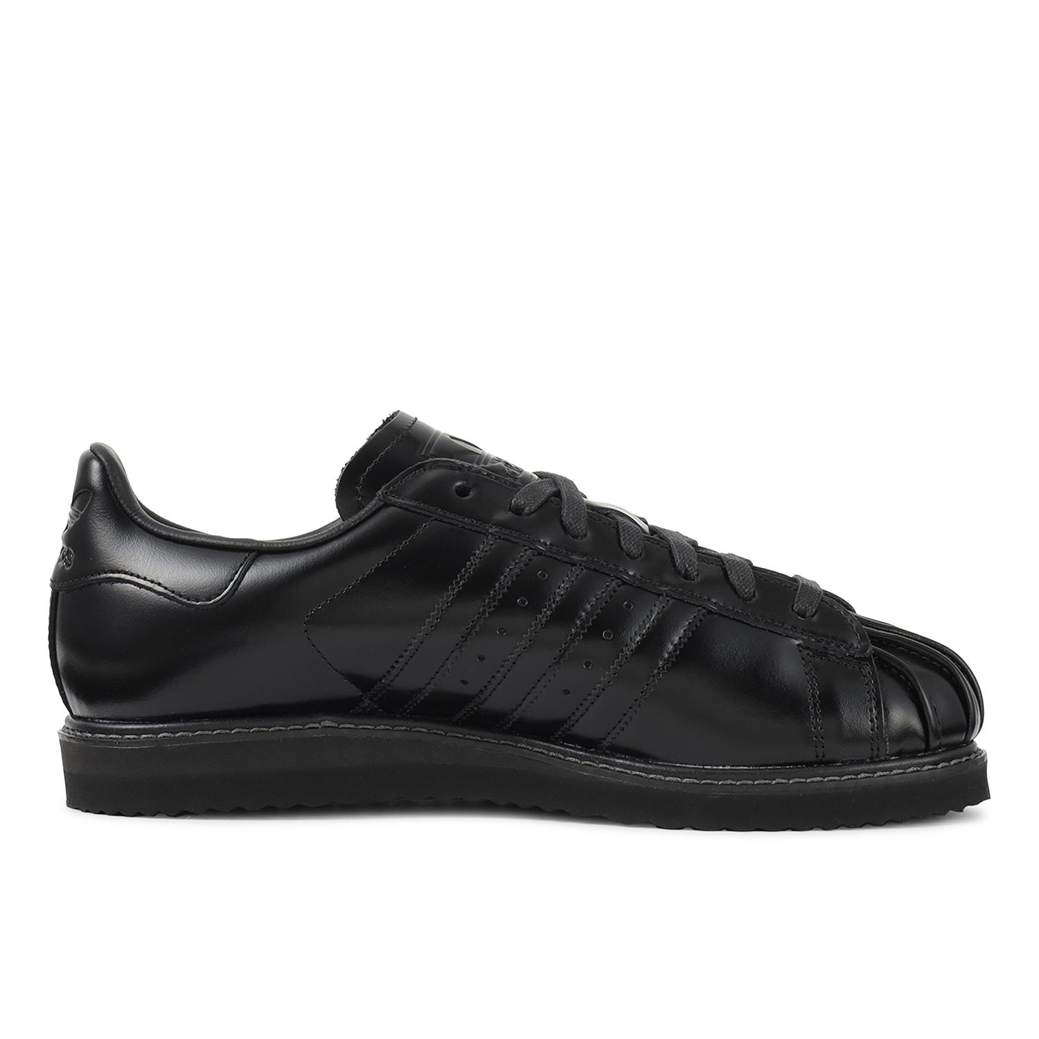  adidas SUPERSTAR LUX画像5