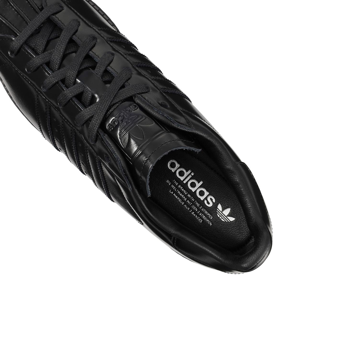  adidas SUPERSTAR LUX画像7