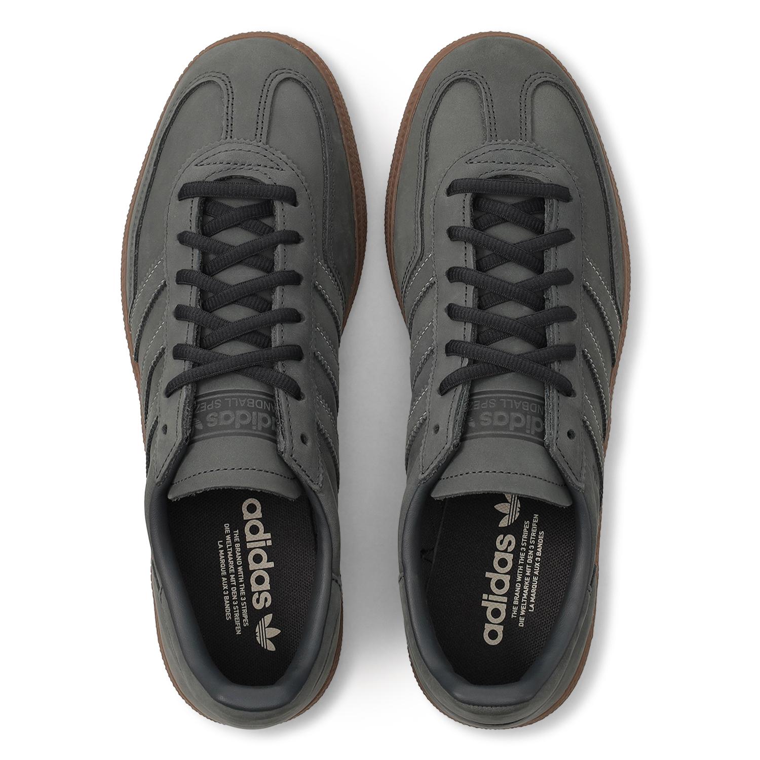  adidas HANDBALL SPEZIAL画像3