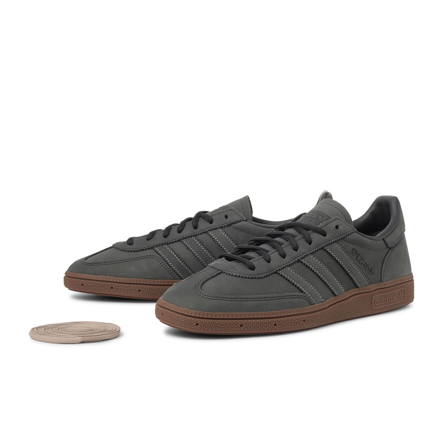  adidas HANDBALL SPEZIAL画像2
